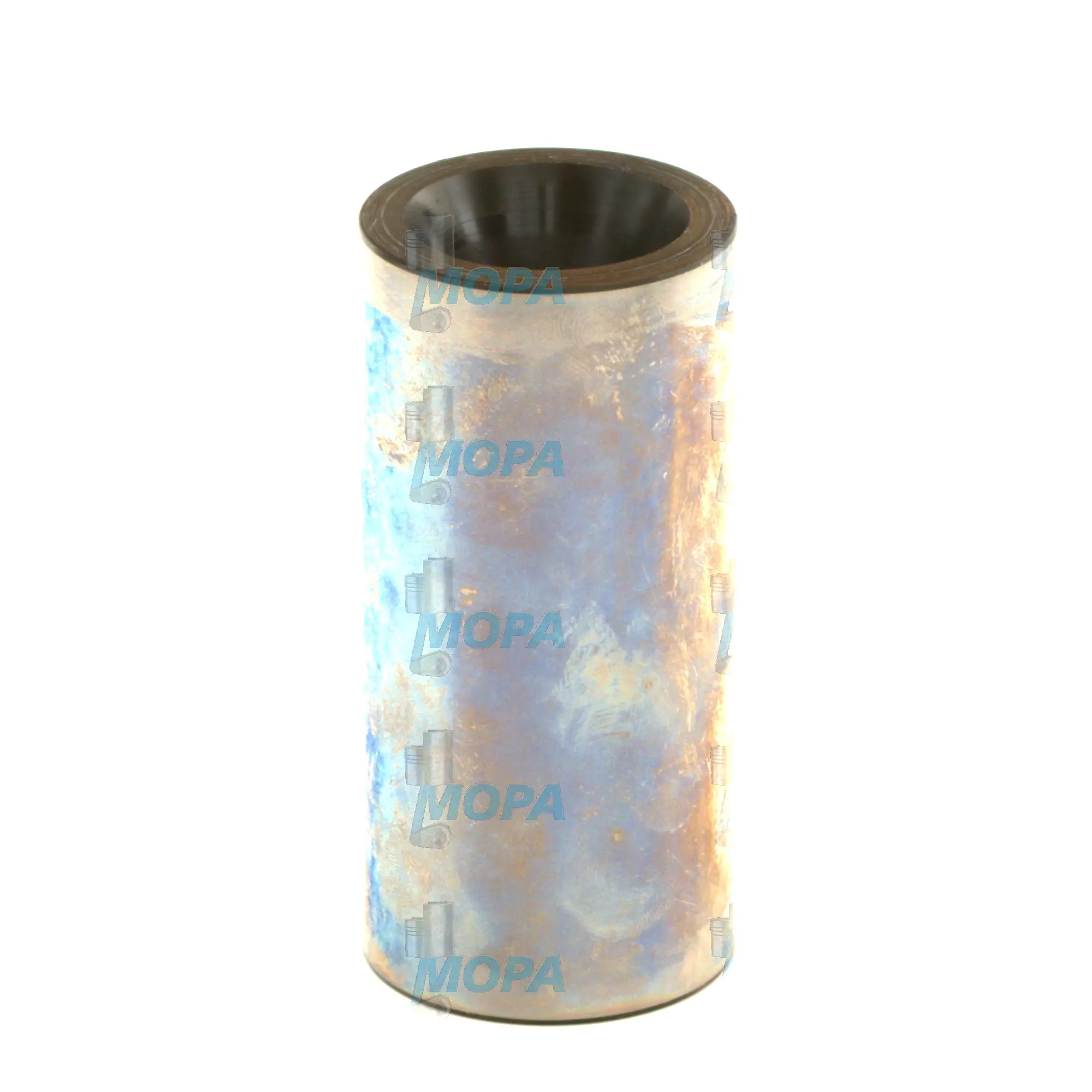 PISTON PIN - 04220556 suitable for Deutz engines 8