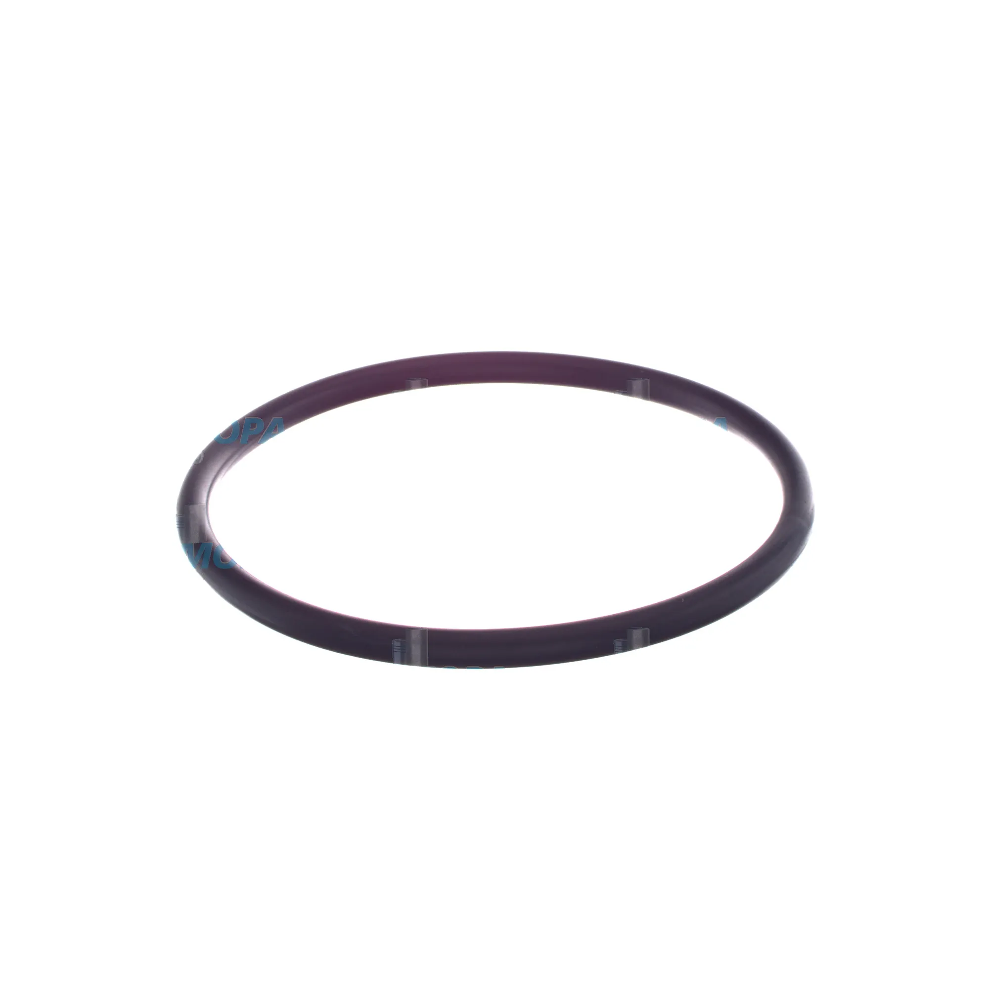 TORIC SEAL - 01166124 suitable for Deutz engines
