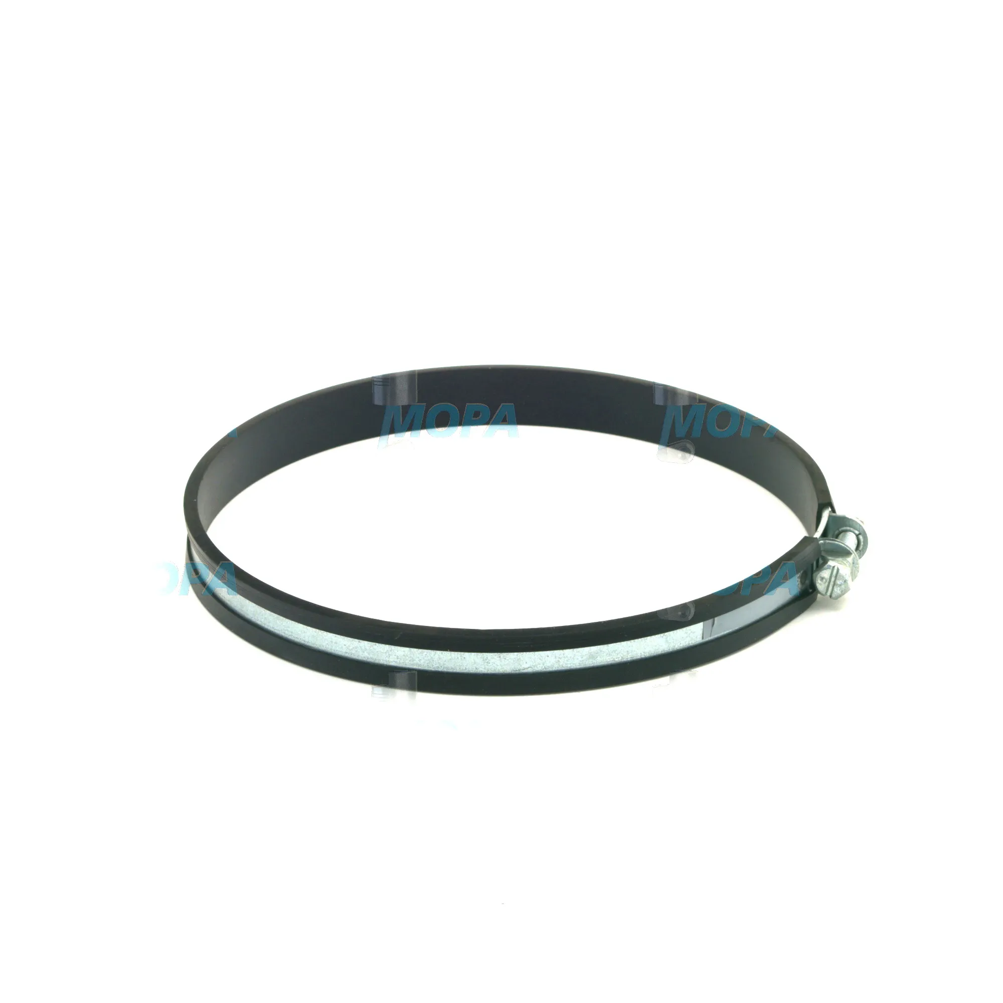 CLAMP - 01166470 suitable for Deutz engines 3