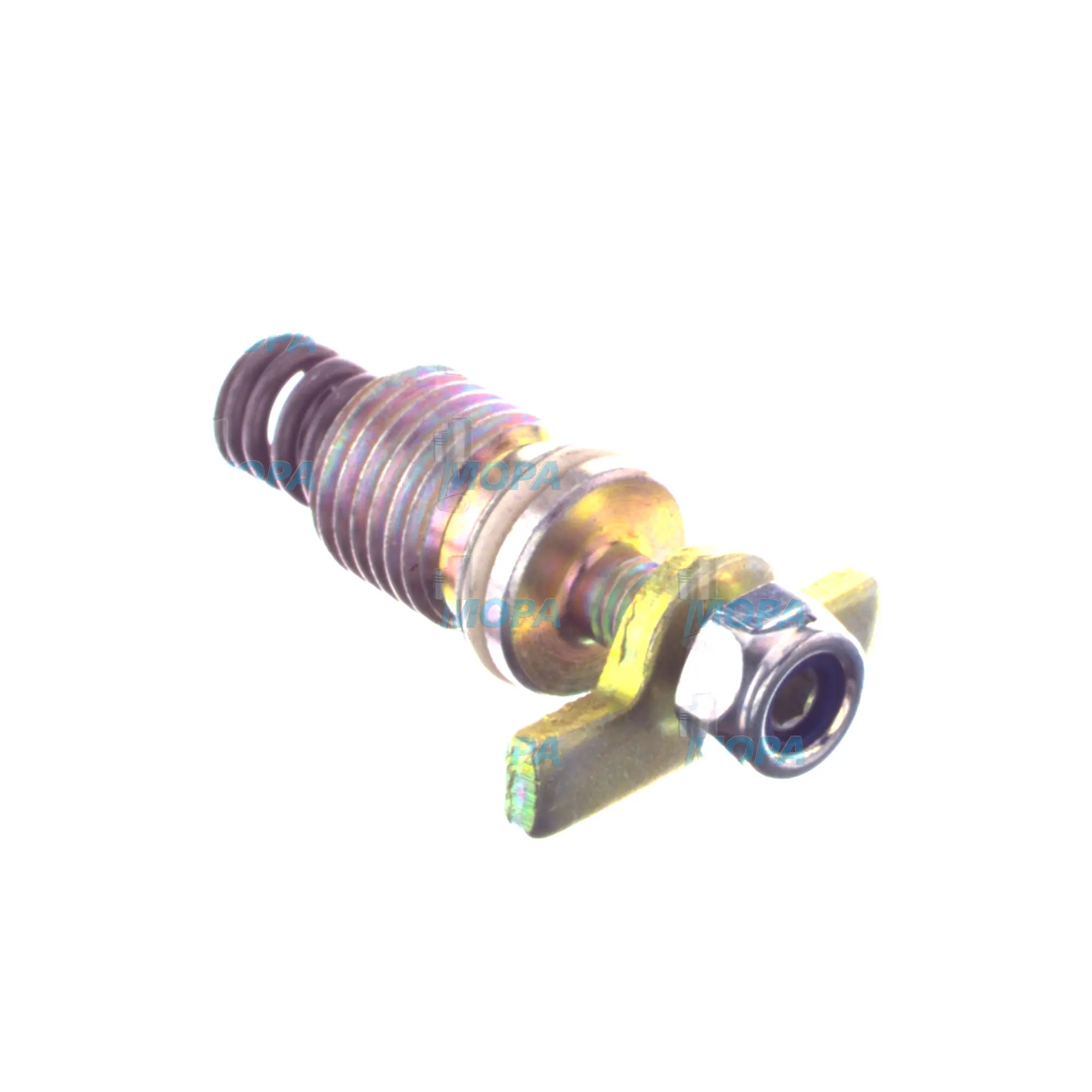 CAPSULE - 04103402 suitable for Deutz engines 7