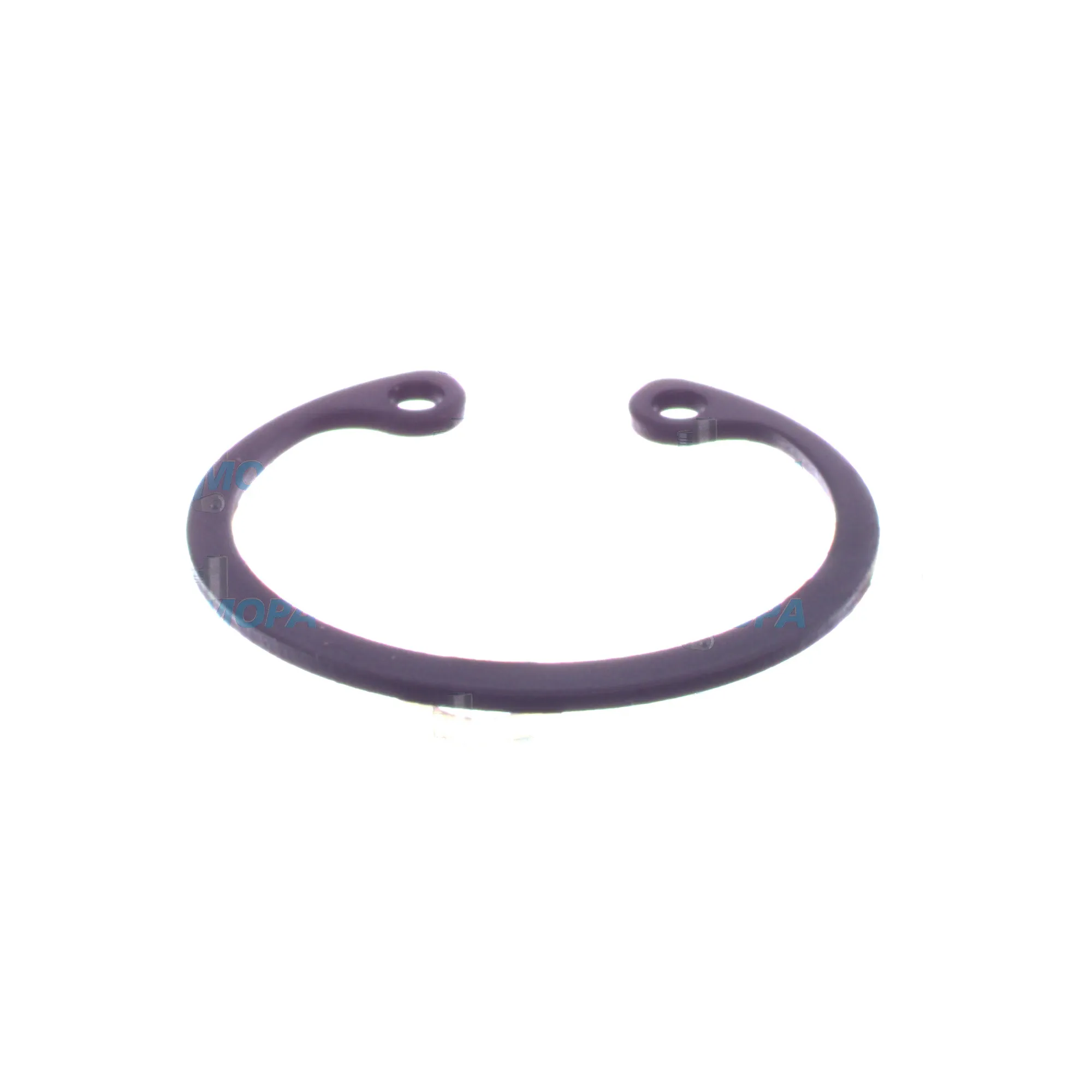 CIRCLIP - 628/17/266/05062002 suitable for MWM & Deutz engines 5