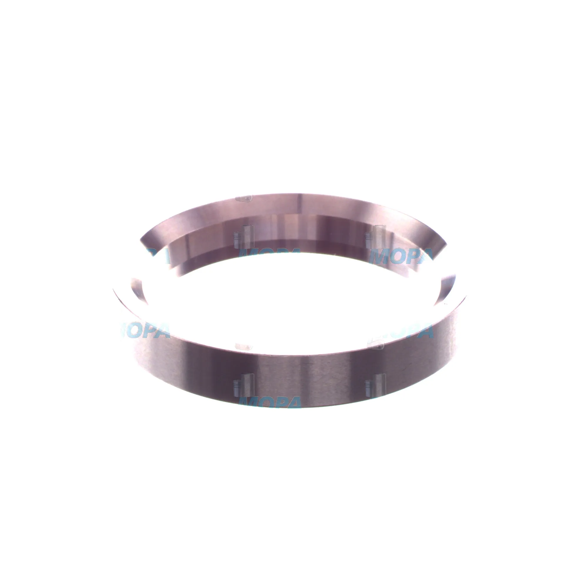 VENTILSITZRING - 468448 passend für Volvo/Volvo Penta Motoren 7