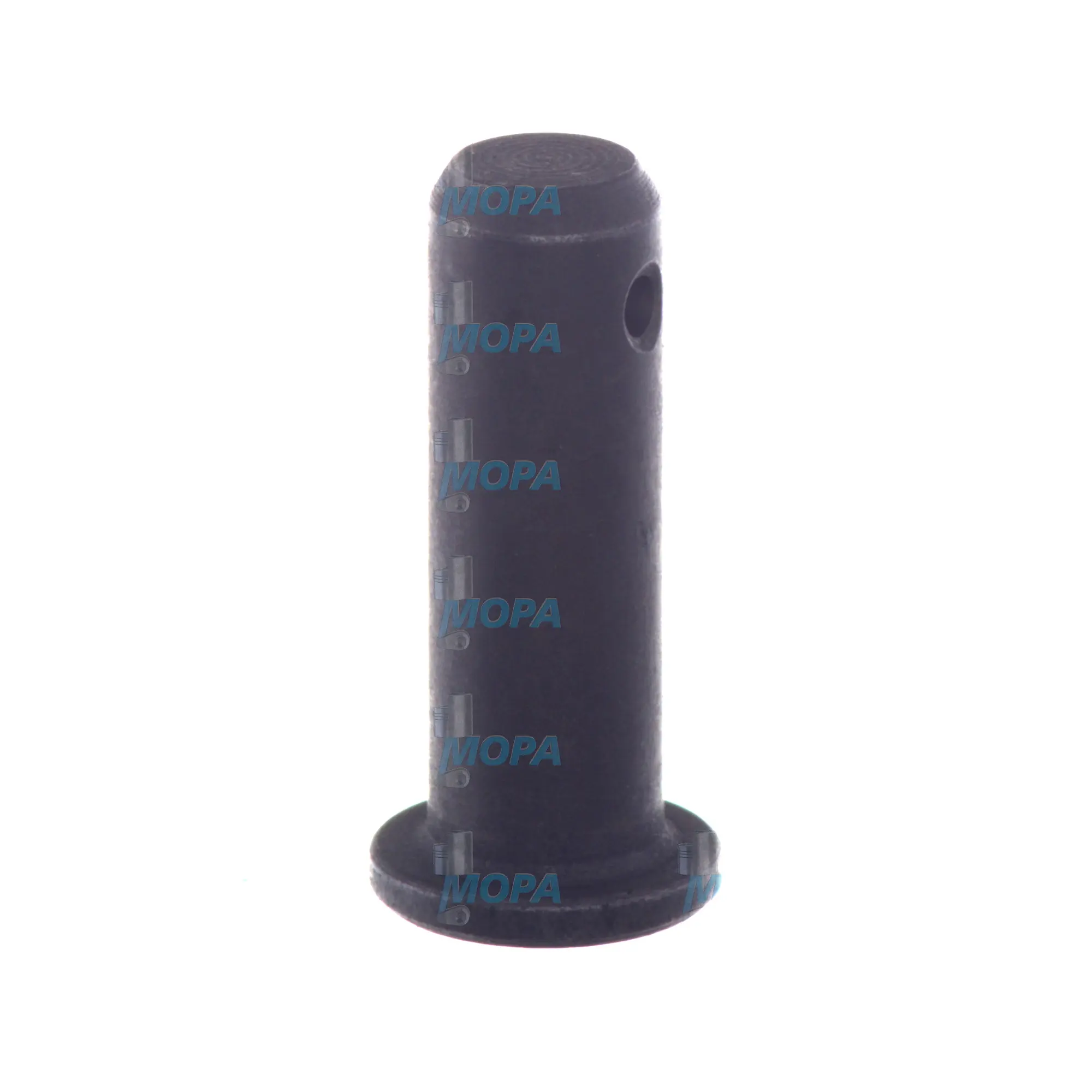 PIN - 001434006077 suitable for MTU engines
