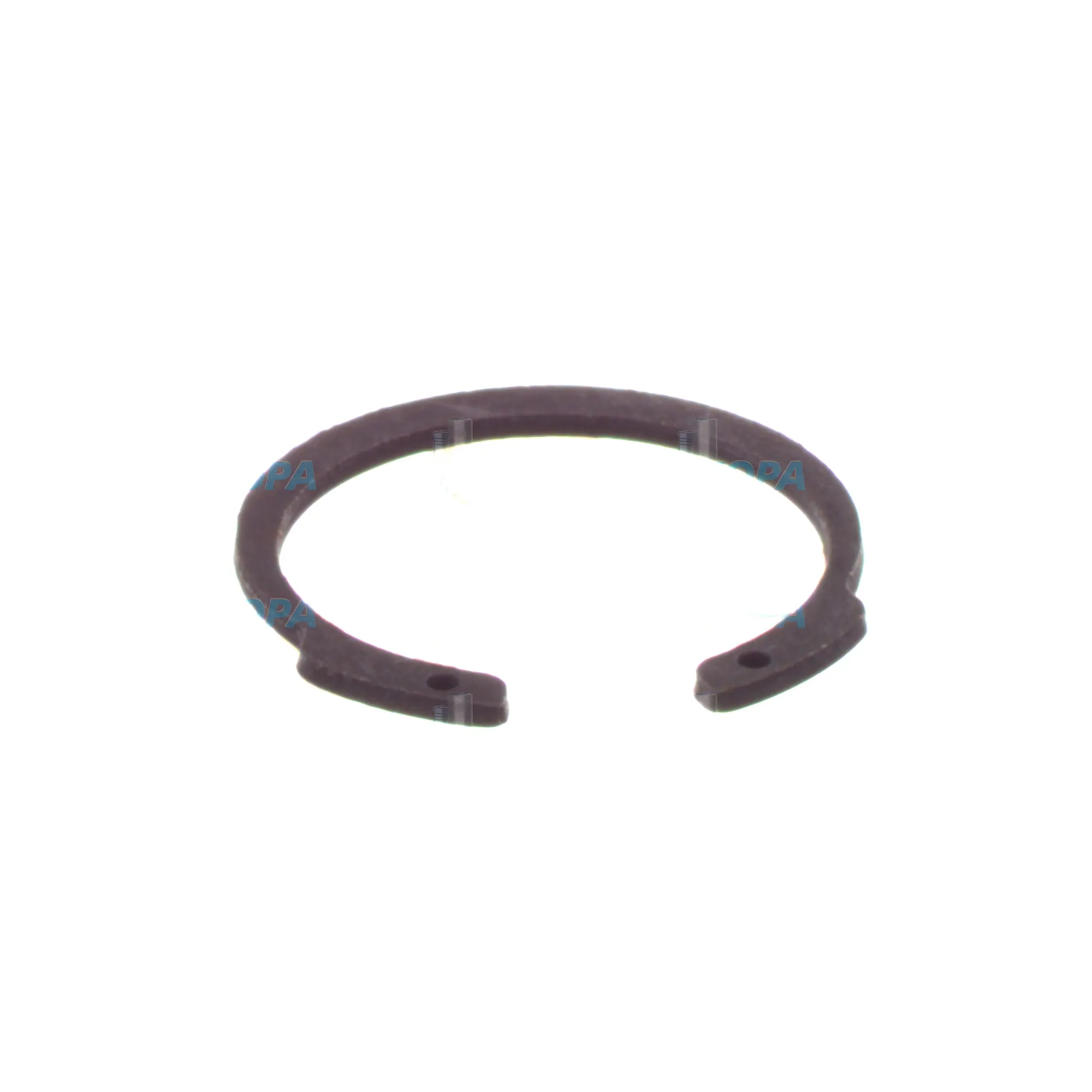 CIRCLIP - 02152179 suitable for MWM & Deutz engines 3