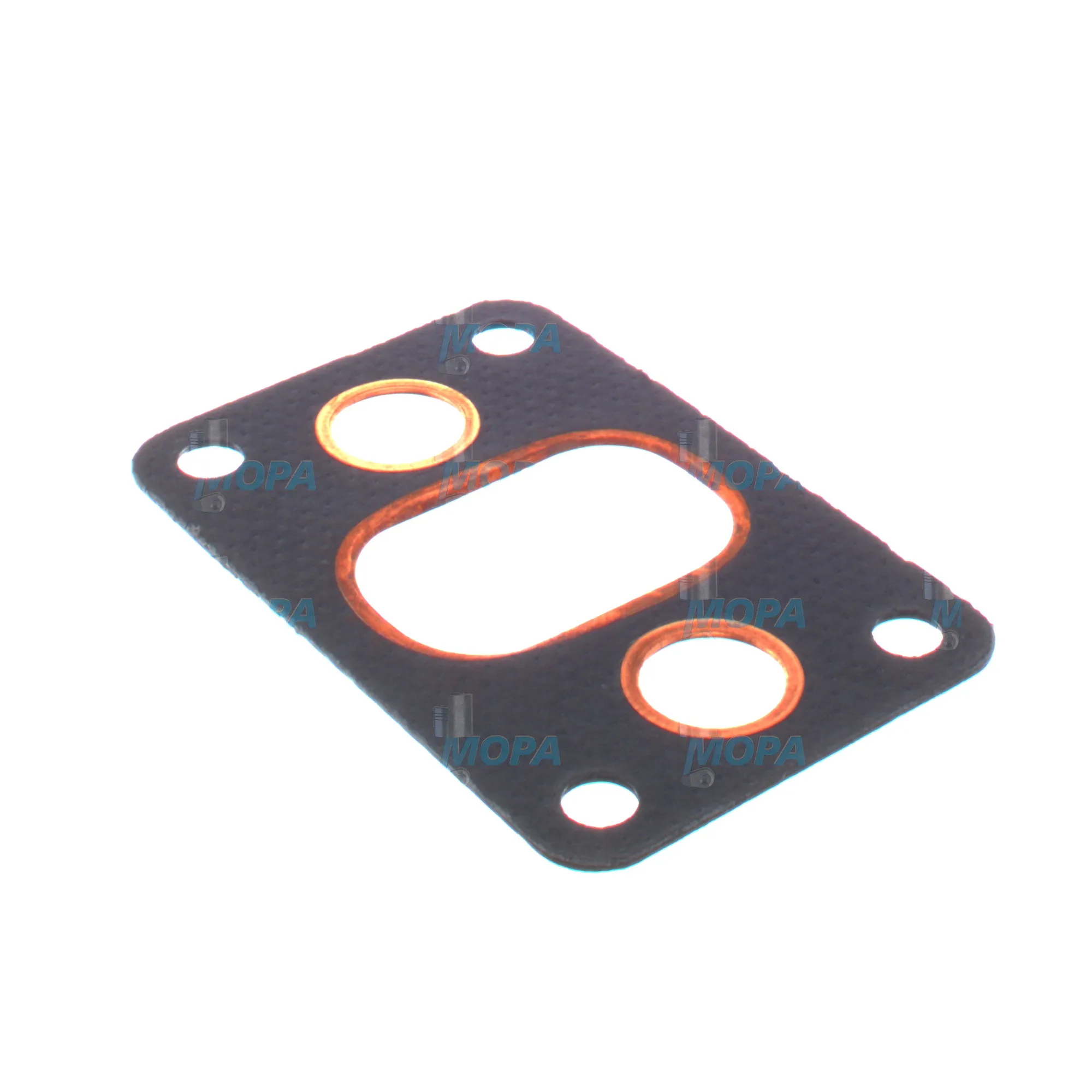 GASKET - 620808510014 suitable for MWM & Deutz engines 3