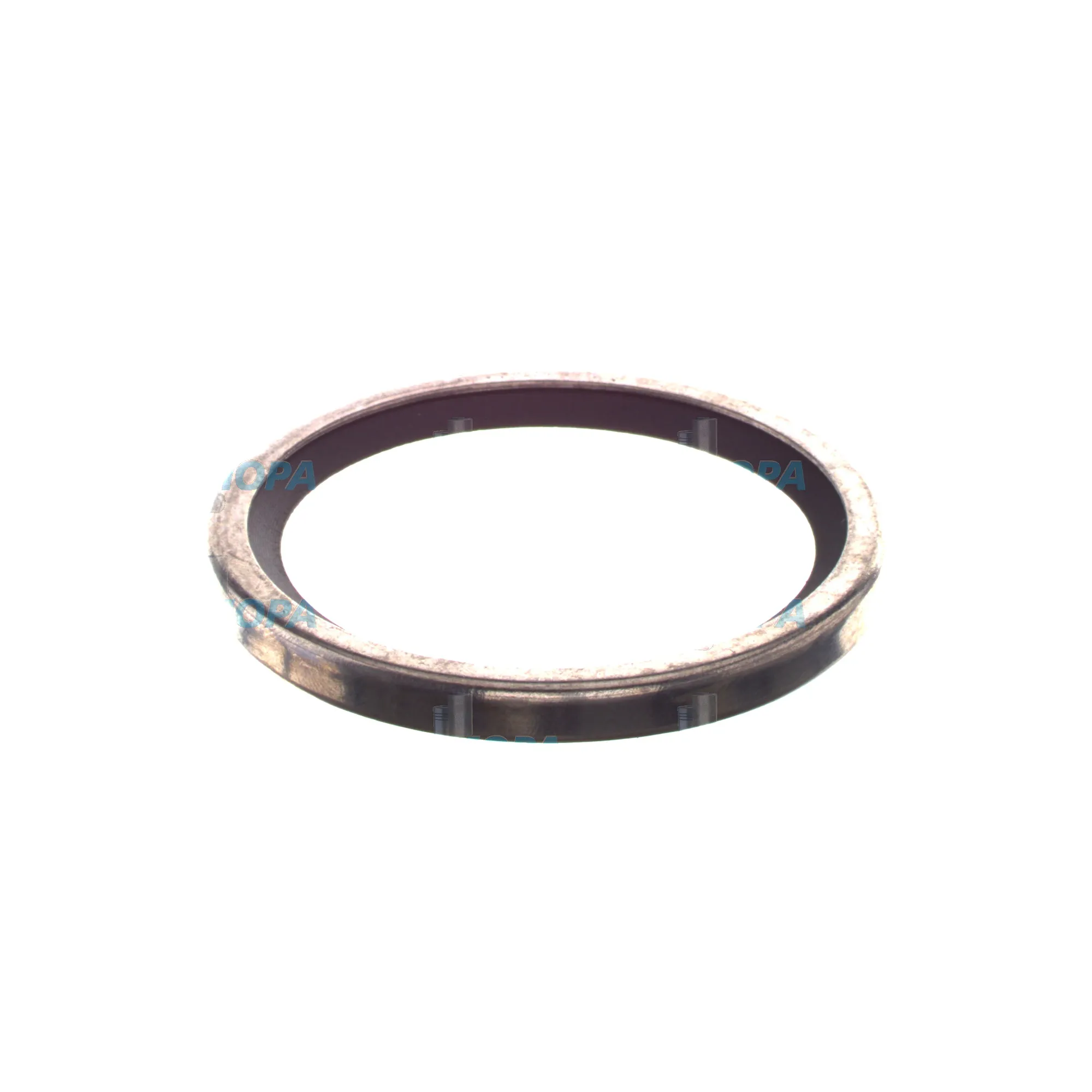 DICHTRING - 1544710 passend für Volvo/Volvo Penta Motoren 5