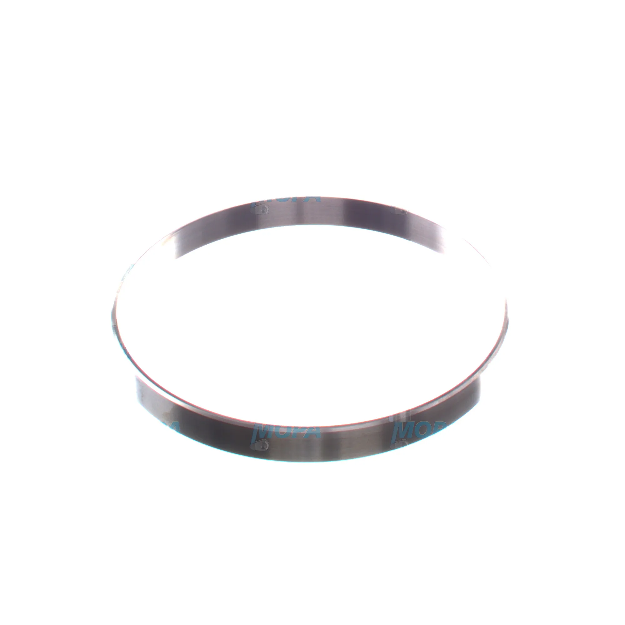 COKE SCRAPER RING - 5320110059 suitable for MTU engines 6