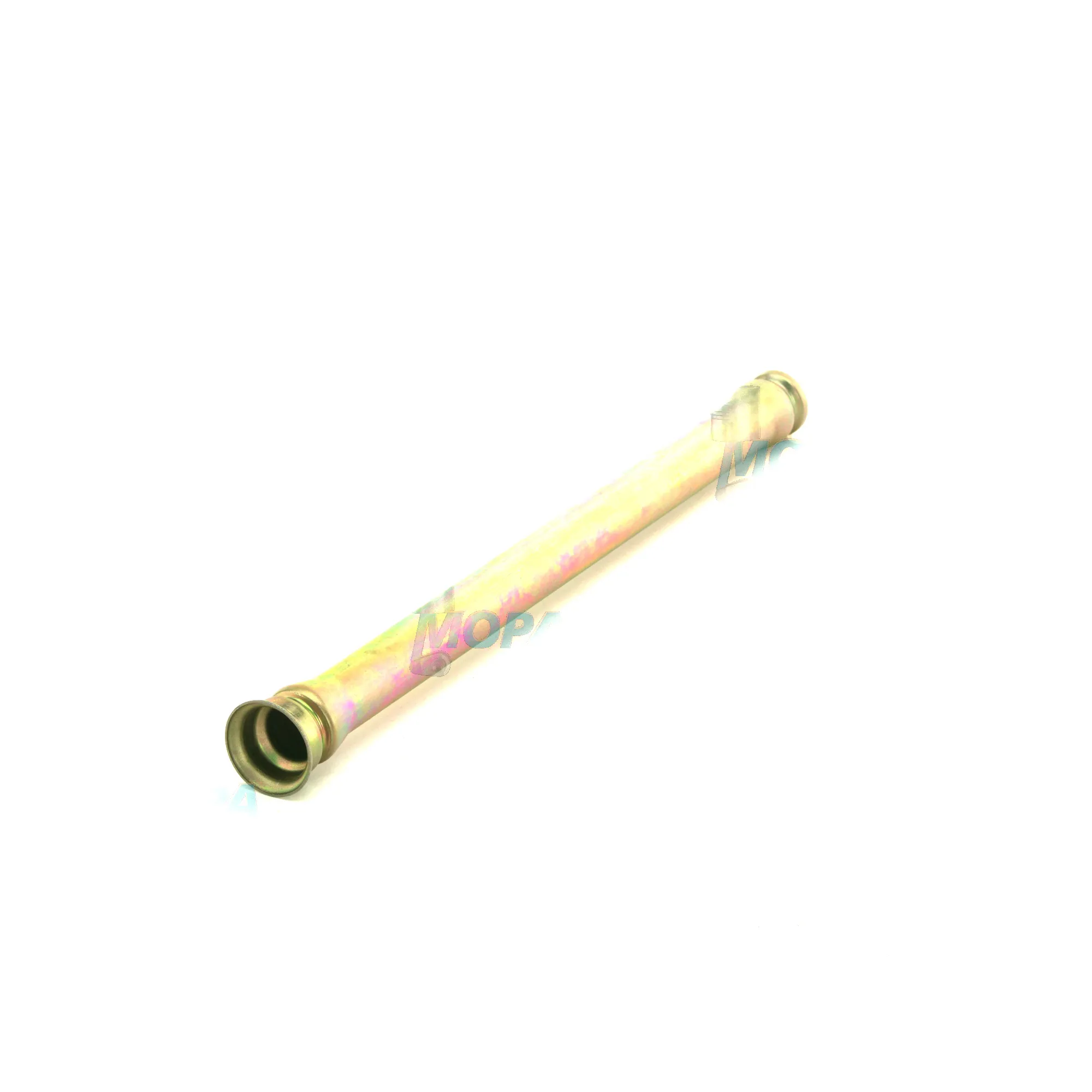 ROHR - 02418534 passend für Deutz Motoren