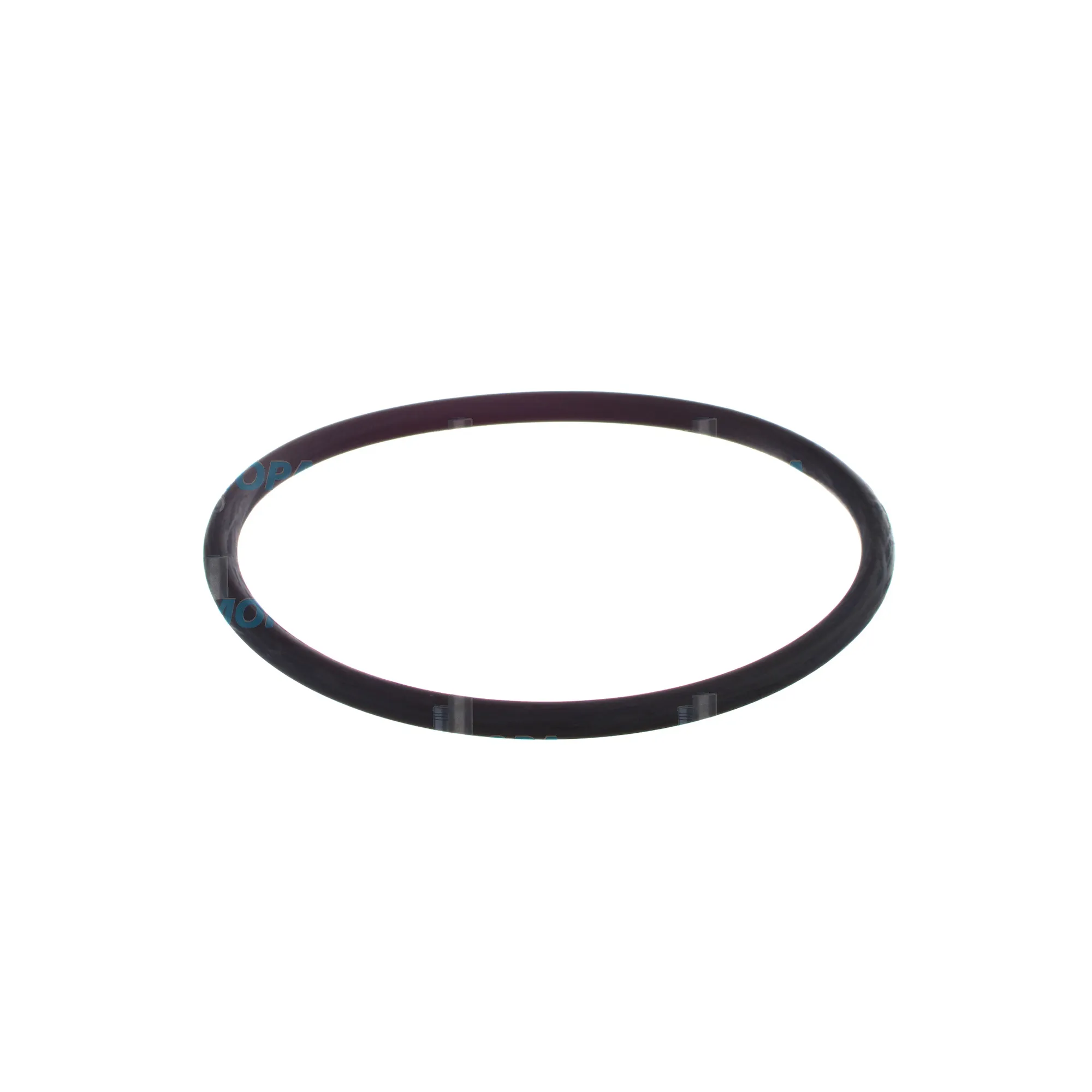TORIC SEAL - 06569303036 suitable for MAN D engines 9