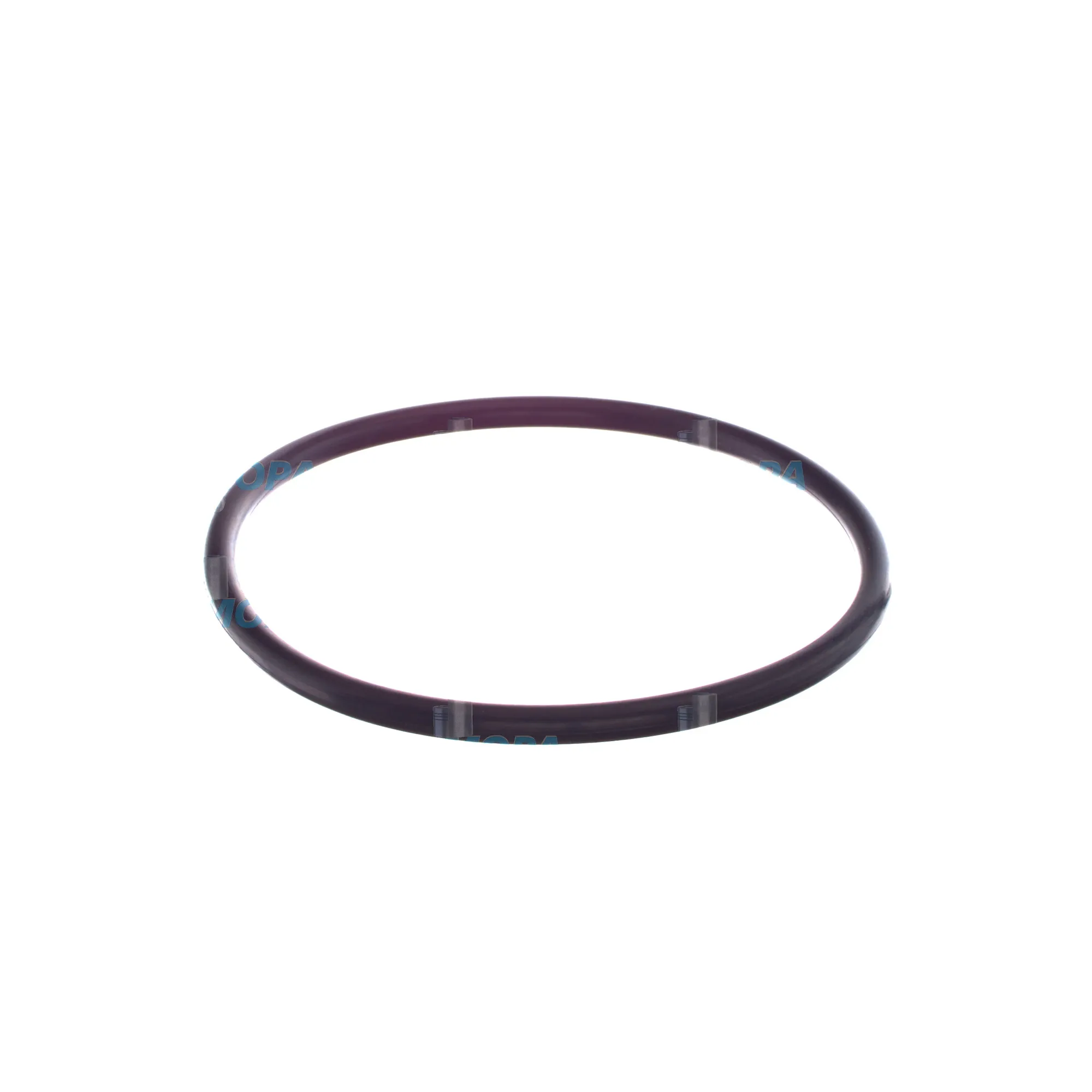 TORIC SEAL - 01150010 suitable for MWM & Deutz engines 7