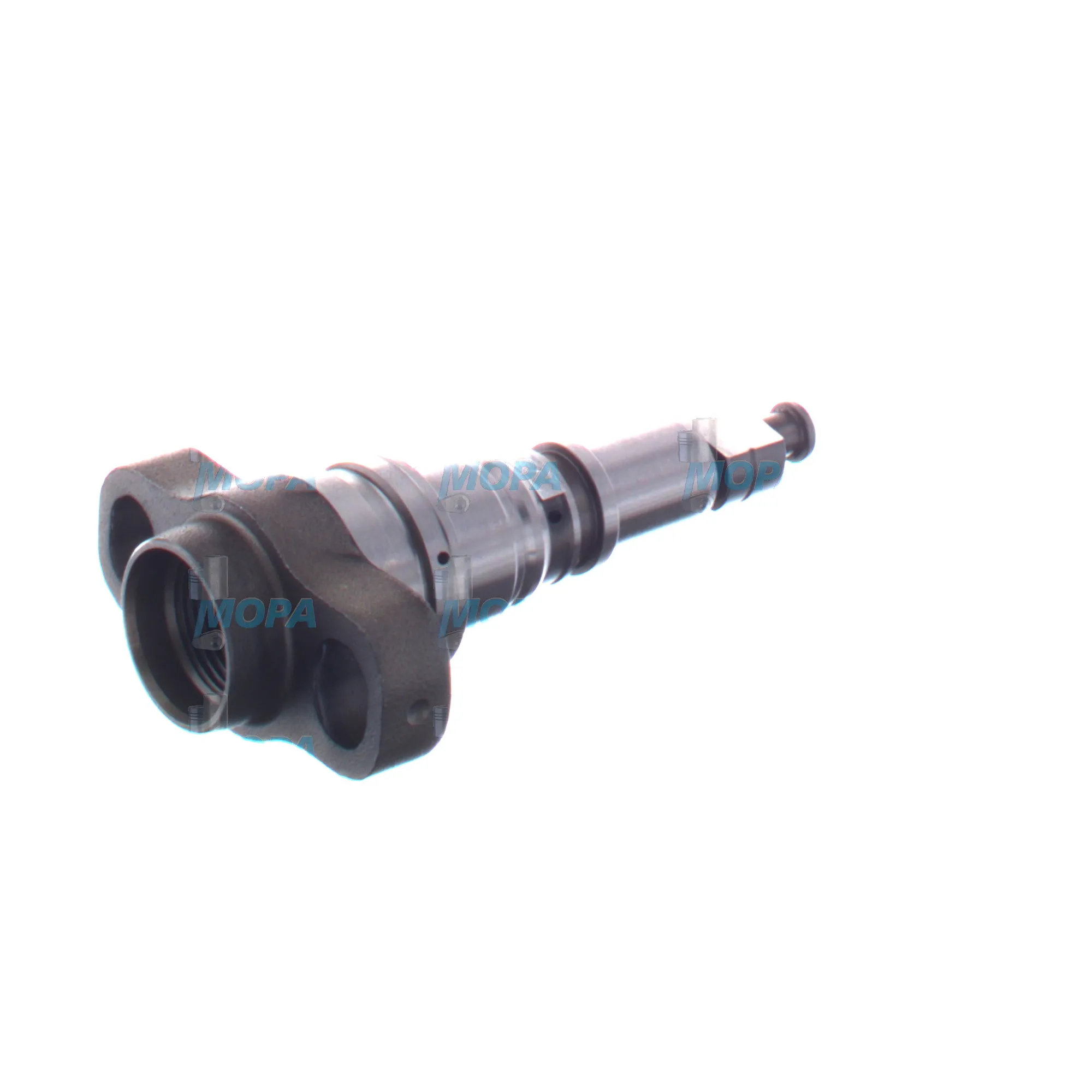 PUMPING ELEMENT - 51111250012 suitable for MAN D engines 9