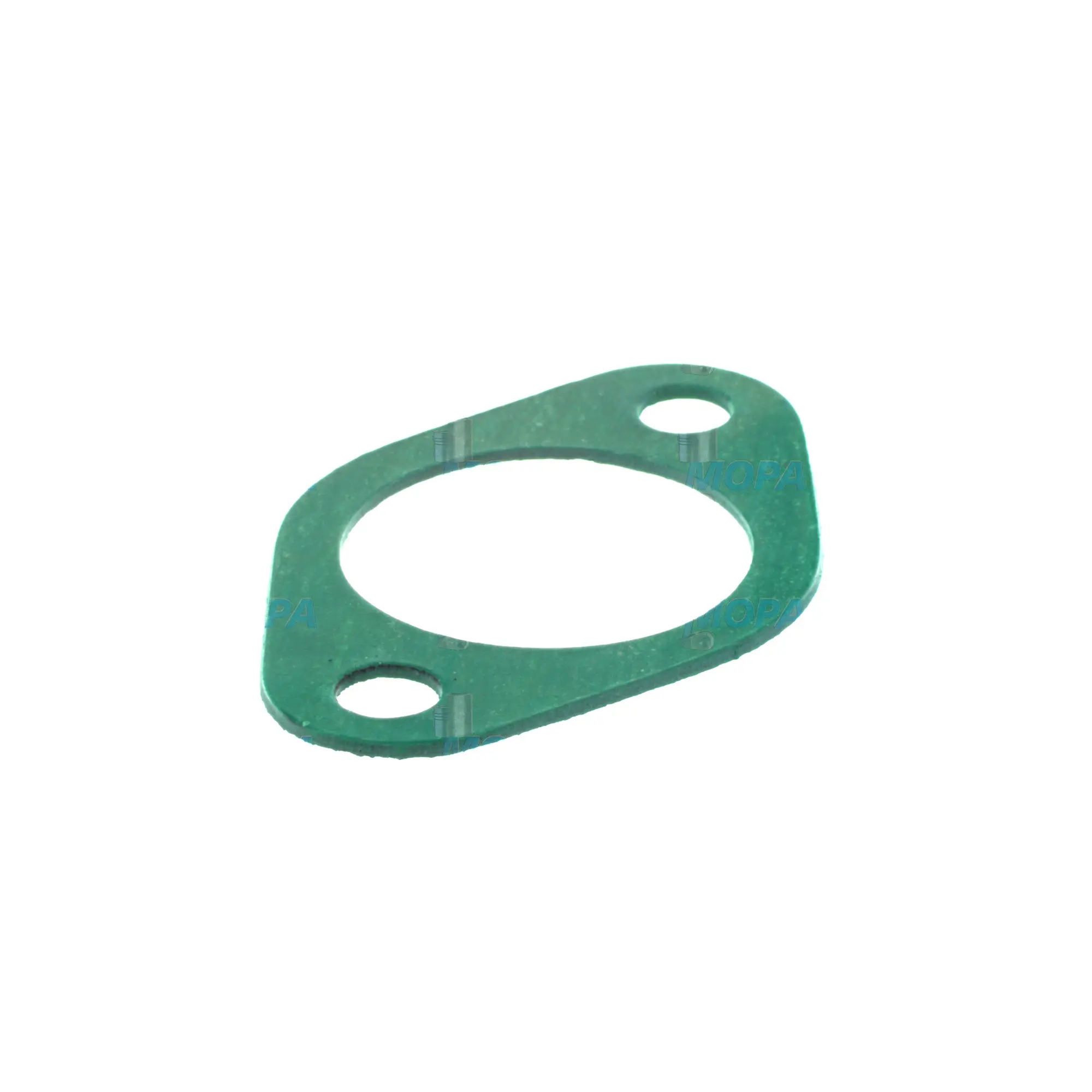 GASKET - 06562563207 suitable for MAN D engines 9
