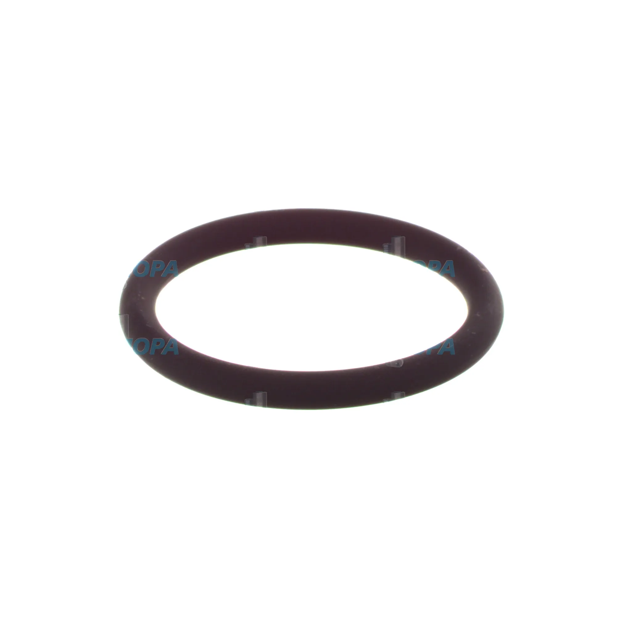 RUNDDICHTRING - 01183029 passend für Deutz Motoren 7