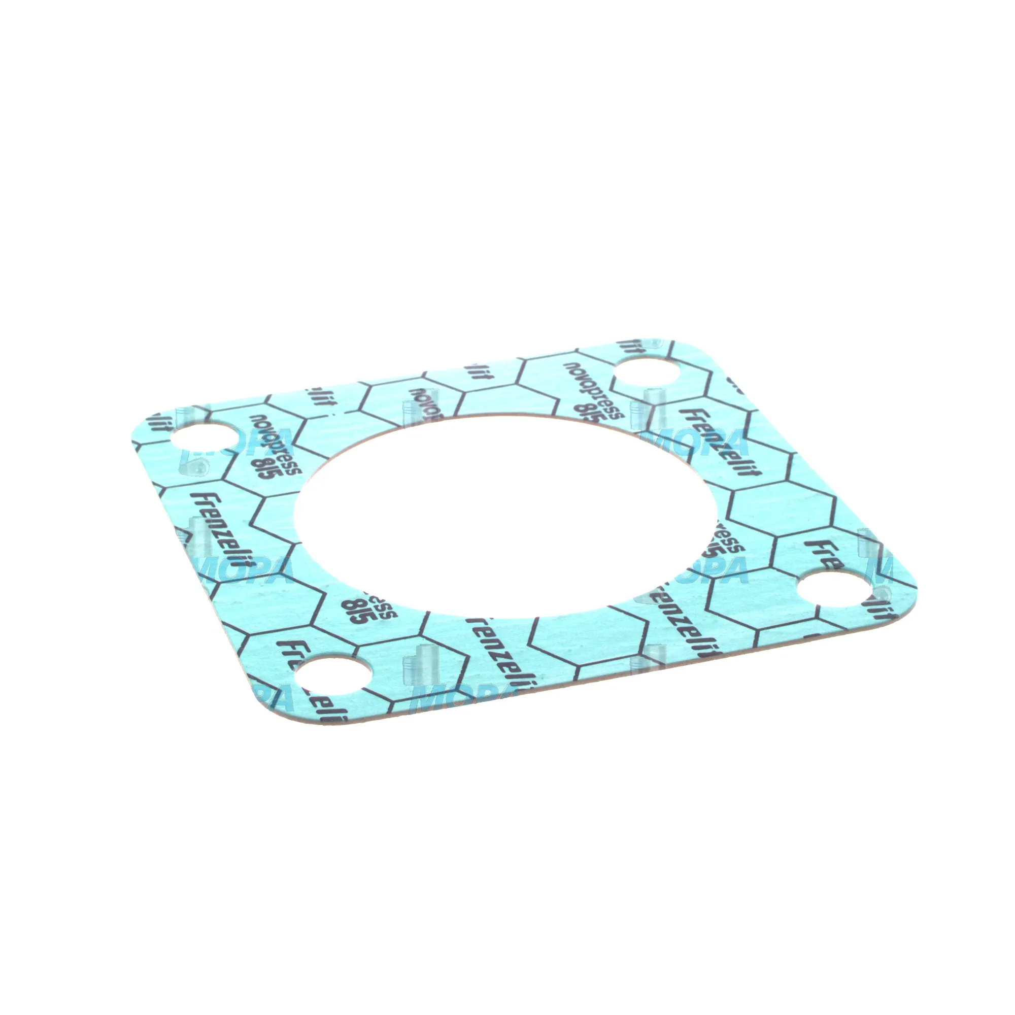 DICHTUNG - 5591870380 passend für MTU Motoren 3