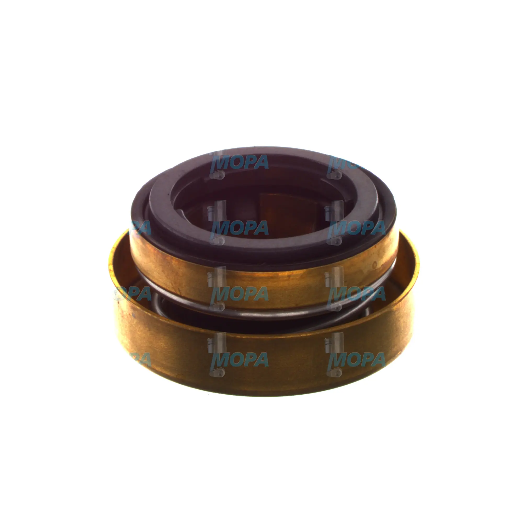 FLOATING SEAL - 12911879 suitable for MWM & Deutz engines 4