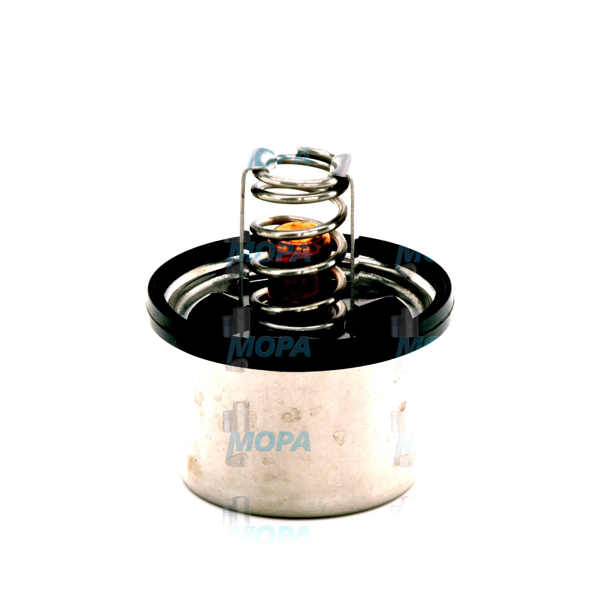 THERMAL ACTUATOR - 3839110 suitable for Volvo/Volvo Penta engines 8