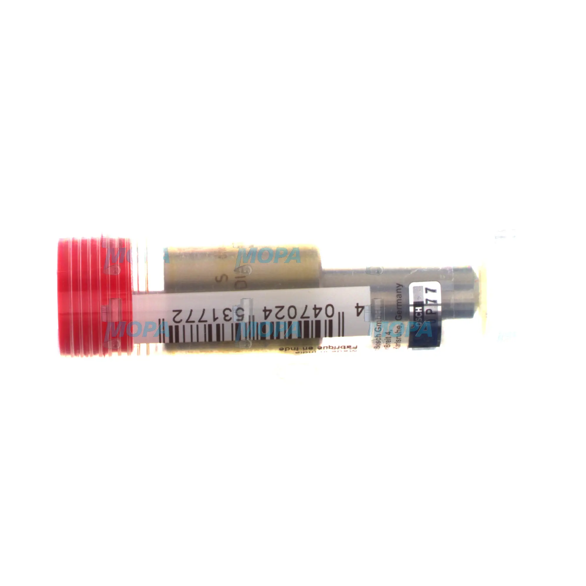 INJECTION NOZZLE - 0433271322 suitable for Bosch engines 5