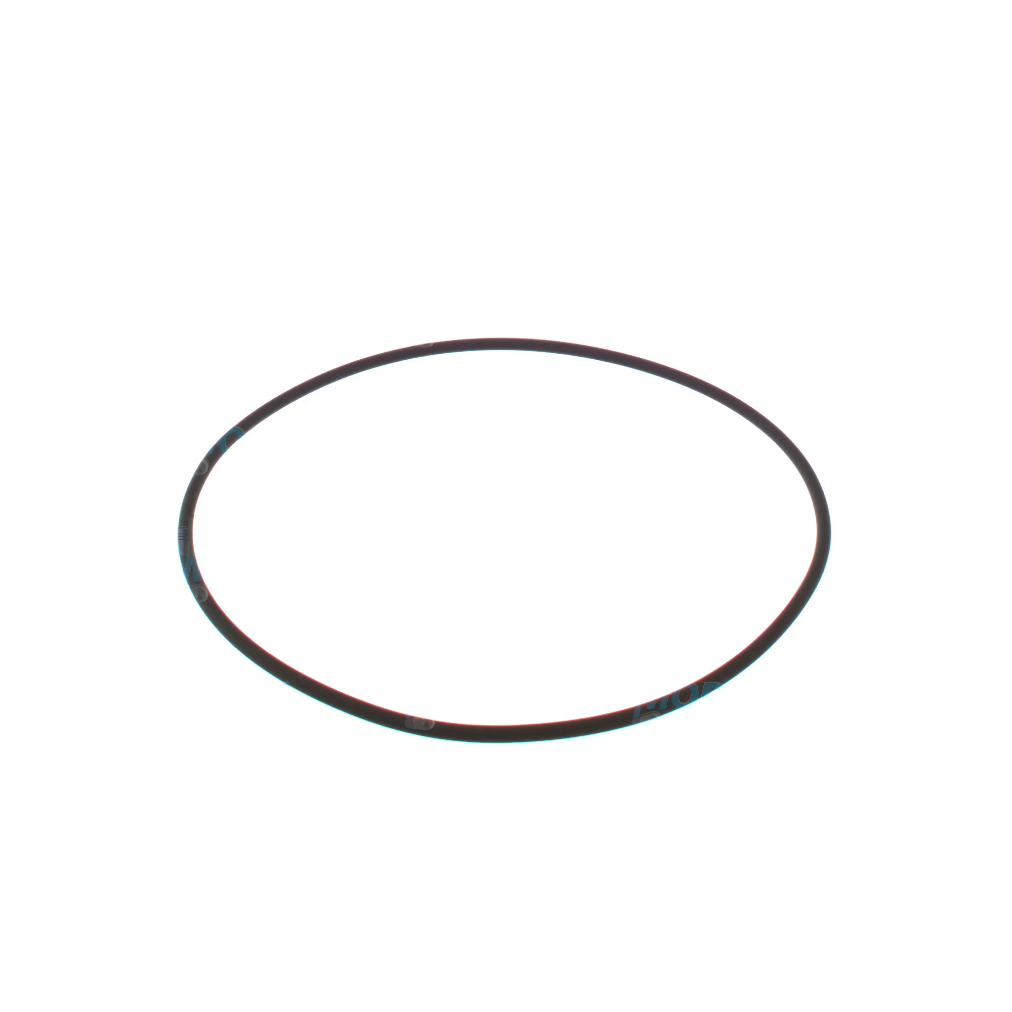 TORIC SEAL - 12031170 suitable for MWM & Deutz engines 9