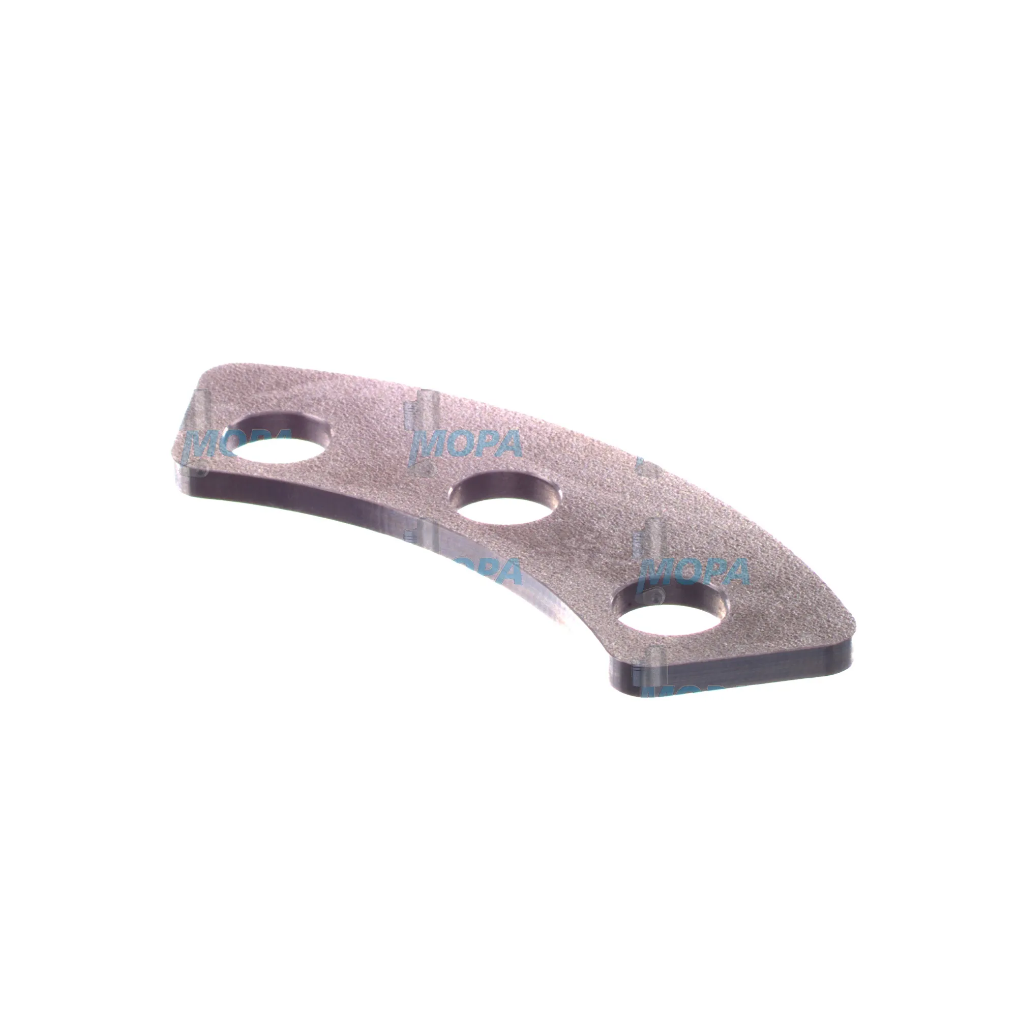 CONNECTING PLATE - 358/107/23 suitable for MWM & Deutz engines 3