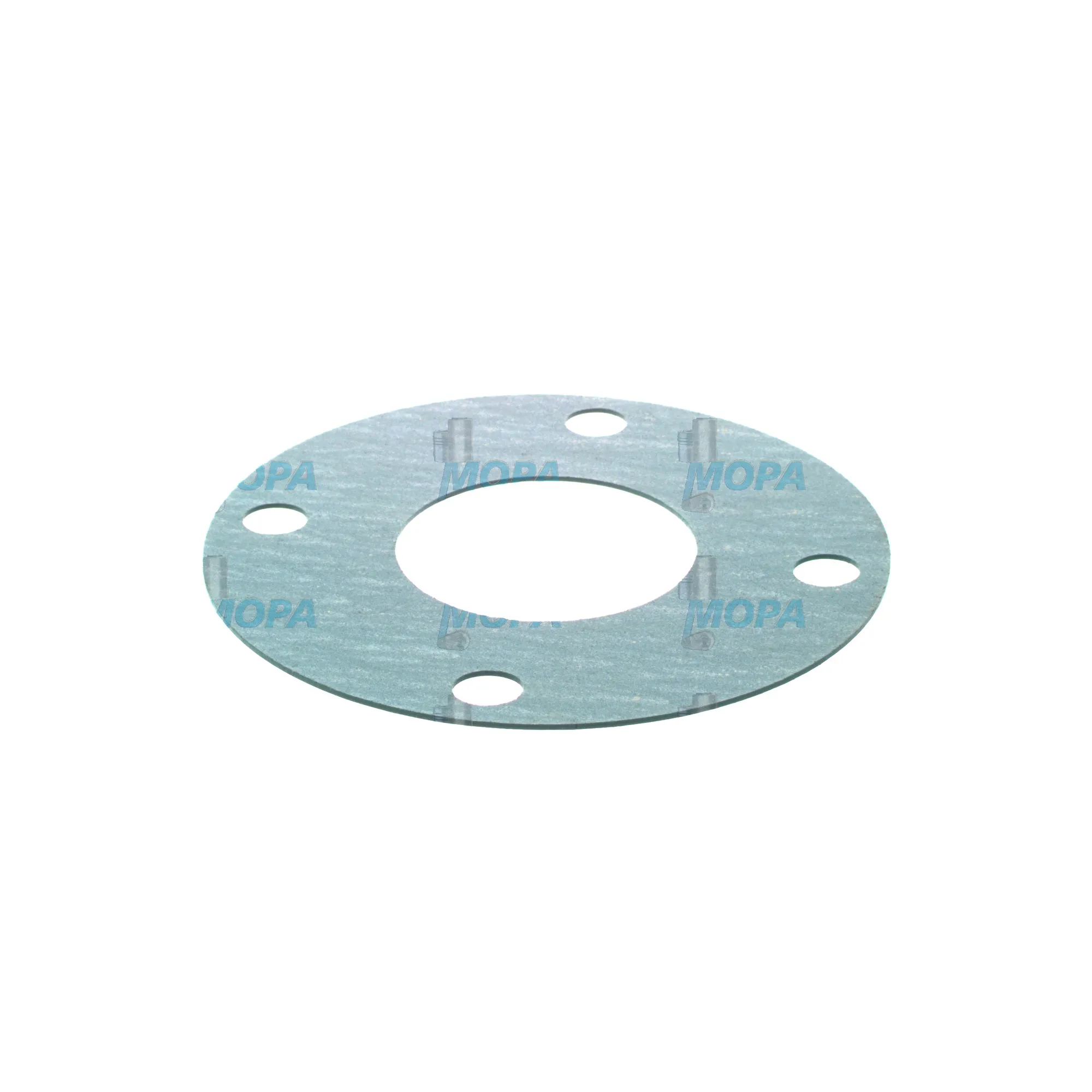 GASKET - 12161786 suitable for MWM & Deutz engines 3
