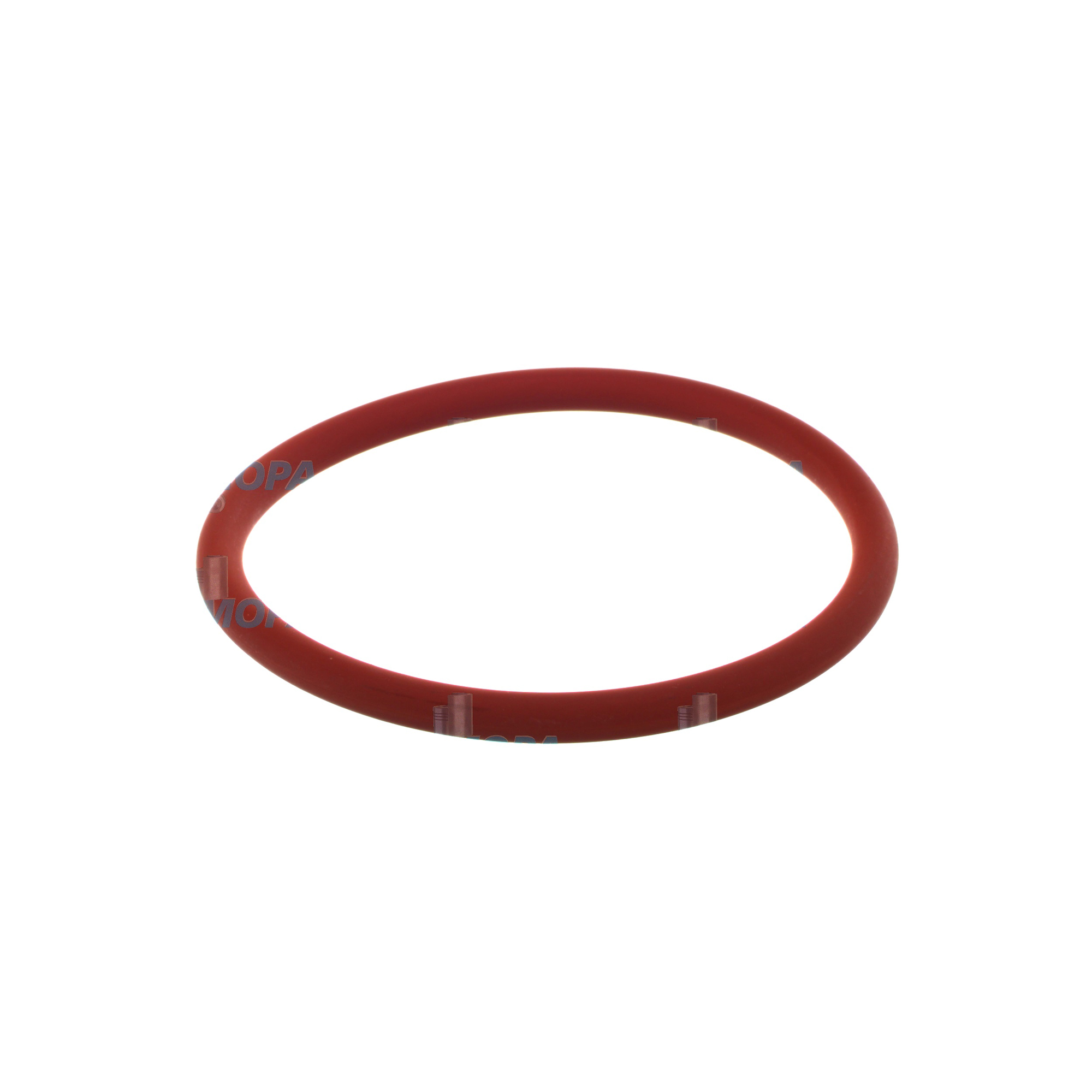 RUNDDICHTRING - 700429063000 passend für MTU Motoren