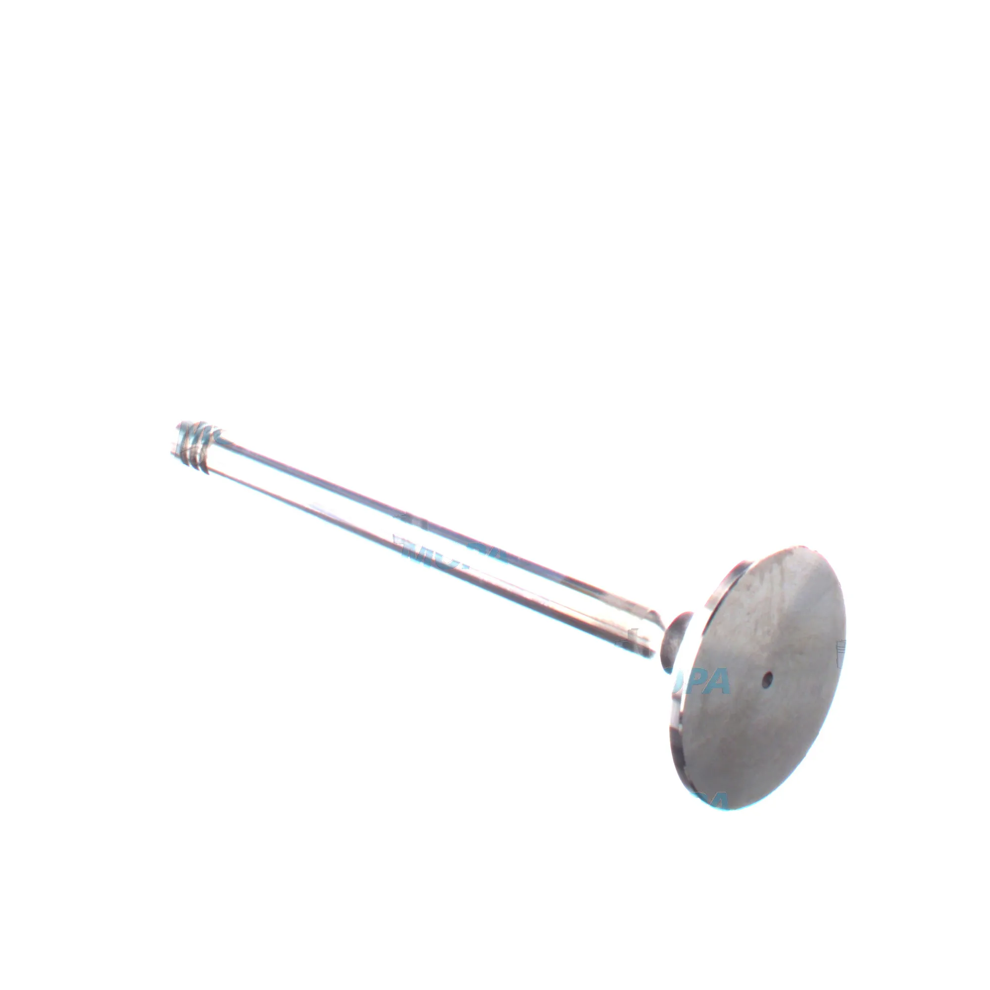 EXHAUST VALVE - 21739130 suitable for Volvo/Volvo Penta engines 4