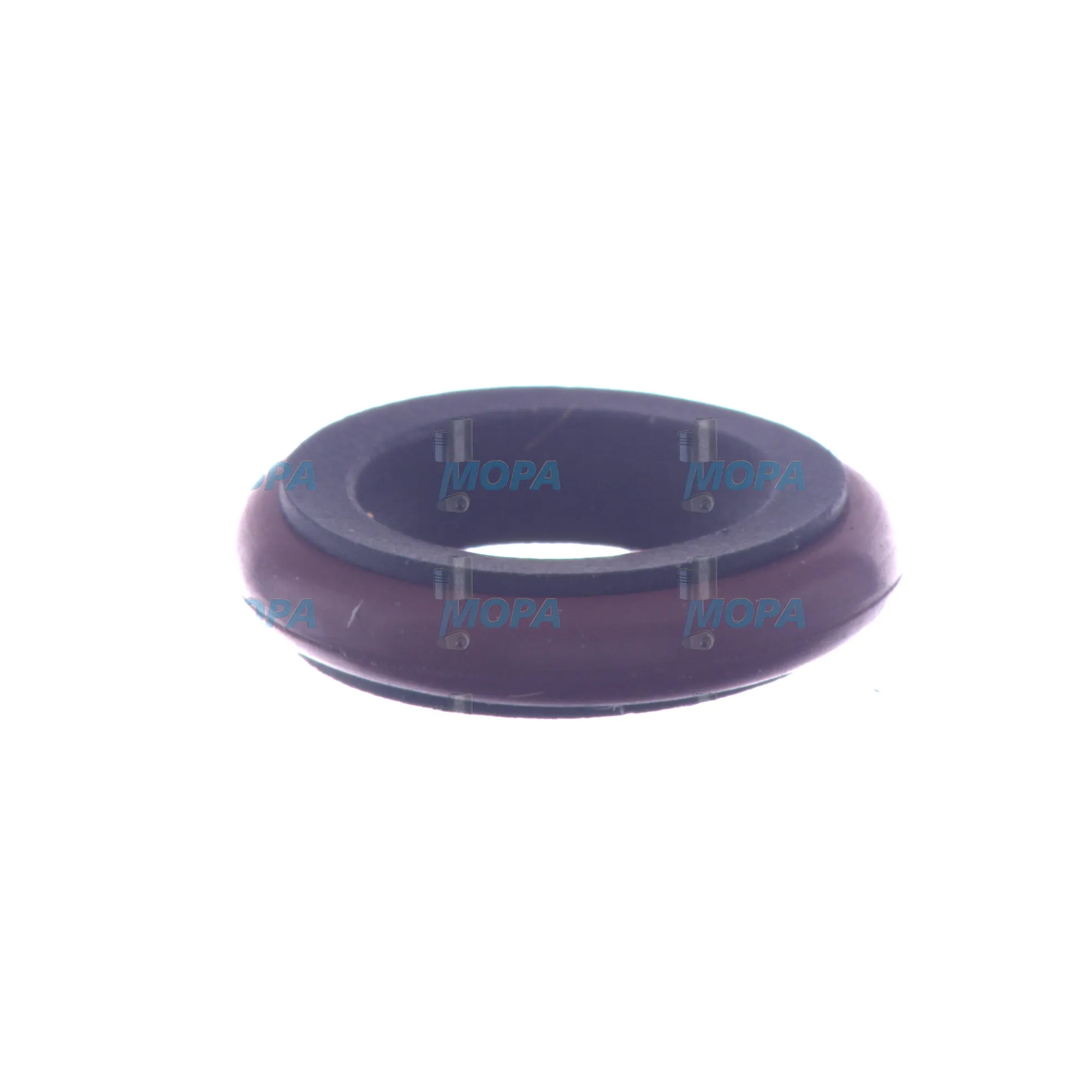 SEALING RING - 0099979848 suitable for MTU engines 7