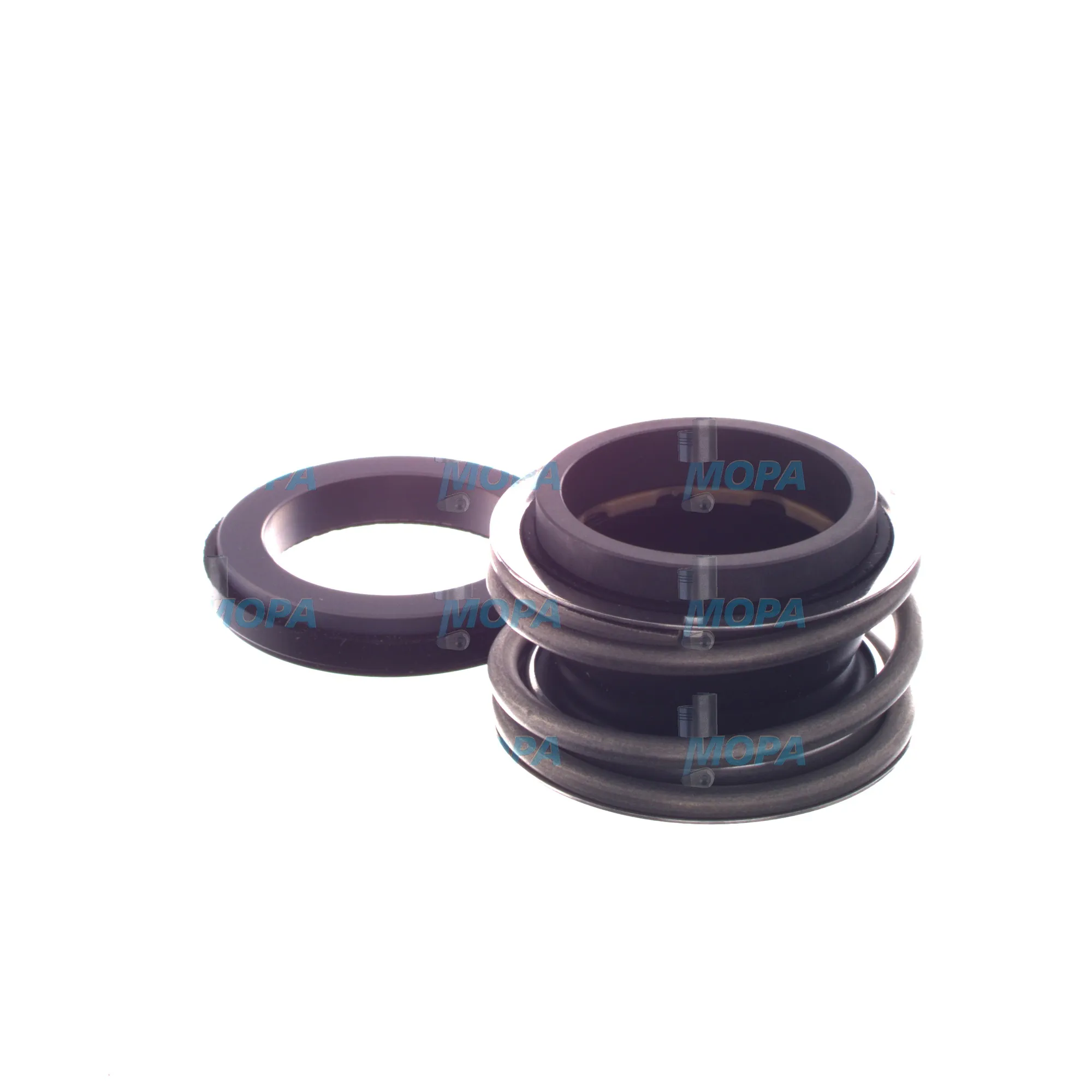 FLOATING SEAL - 0012011619 suitable for MTU engines 4