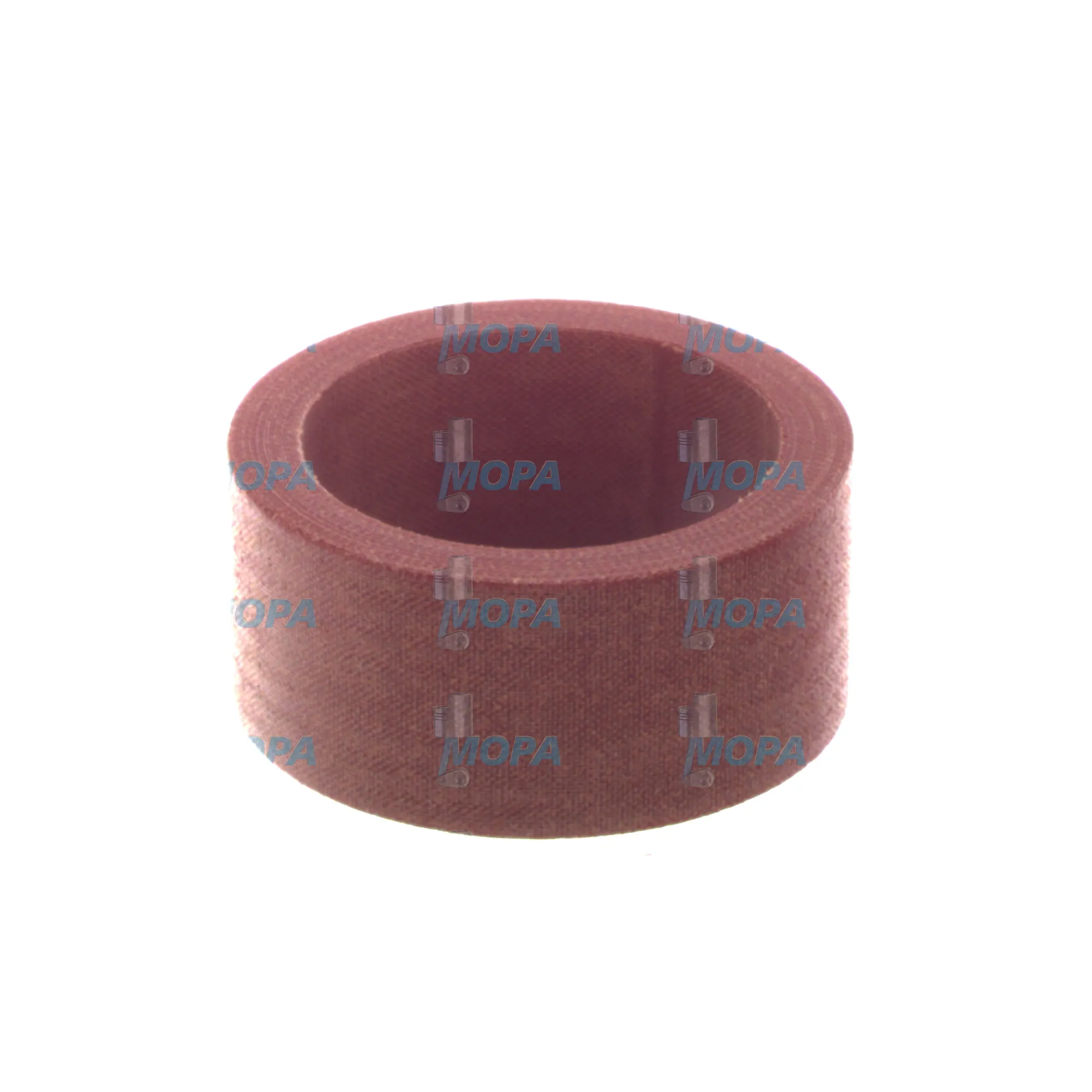 SPACER RING - 606906490610 suitable for MWM & Deutz engines 3
