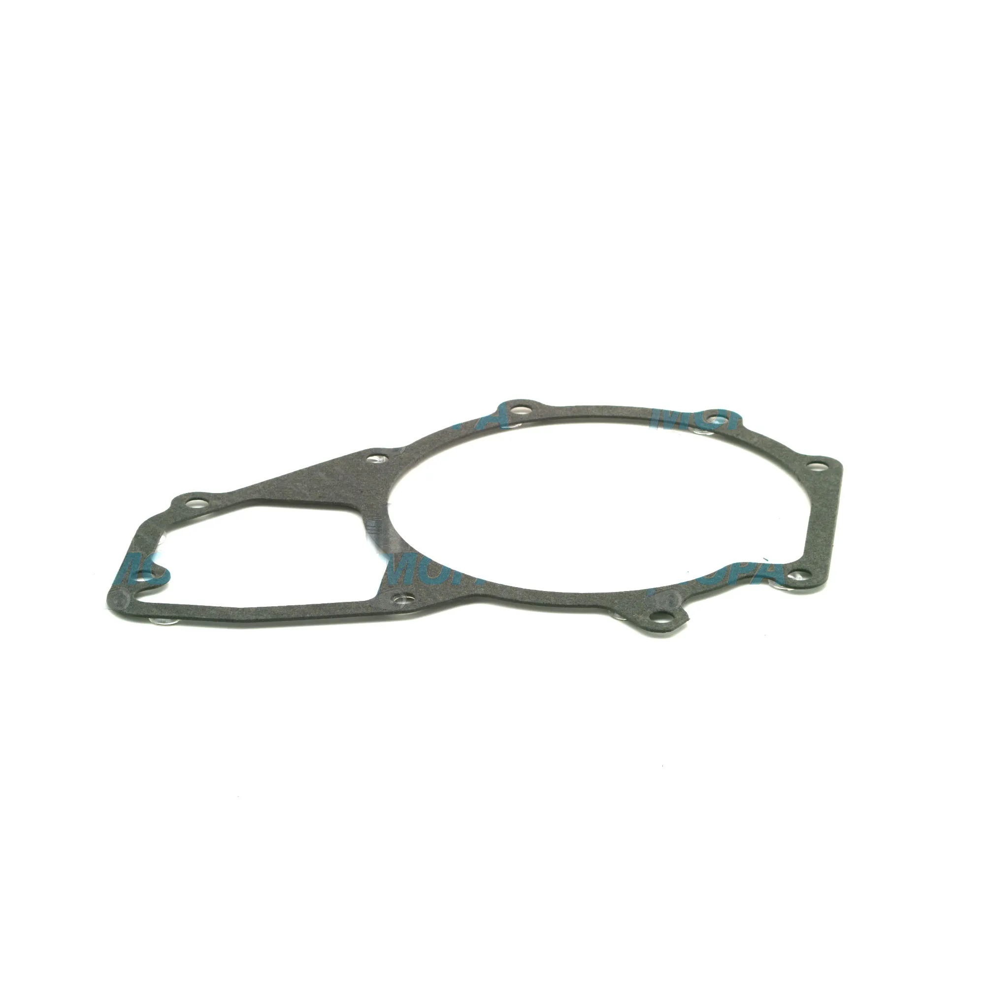 DICHTUNG - 51069010156 passend für MAN D Motoren 3