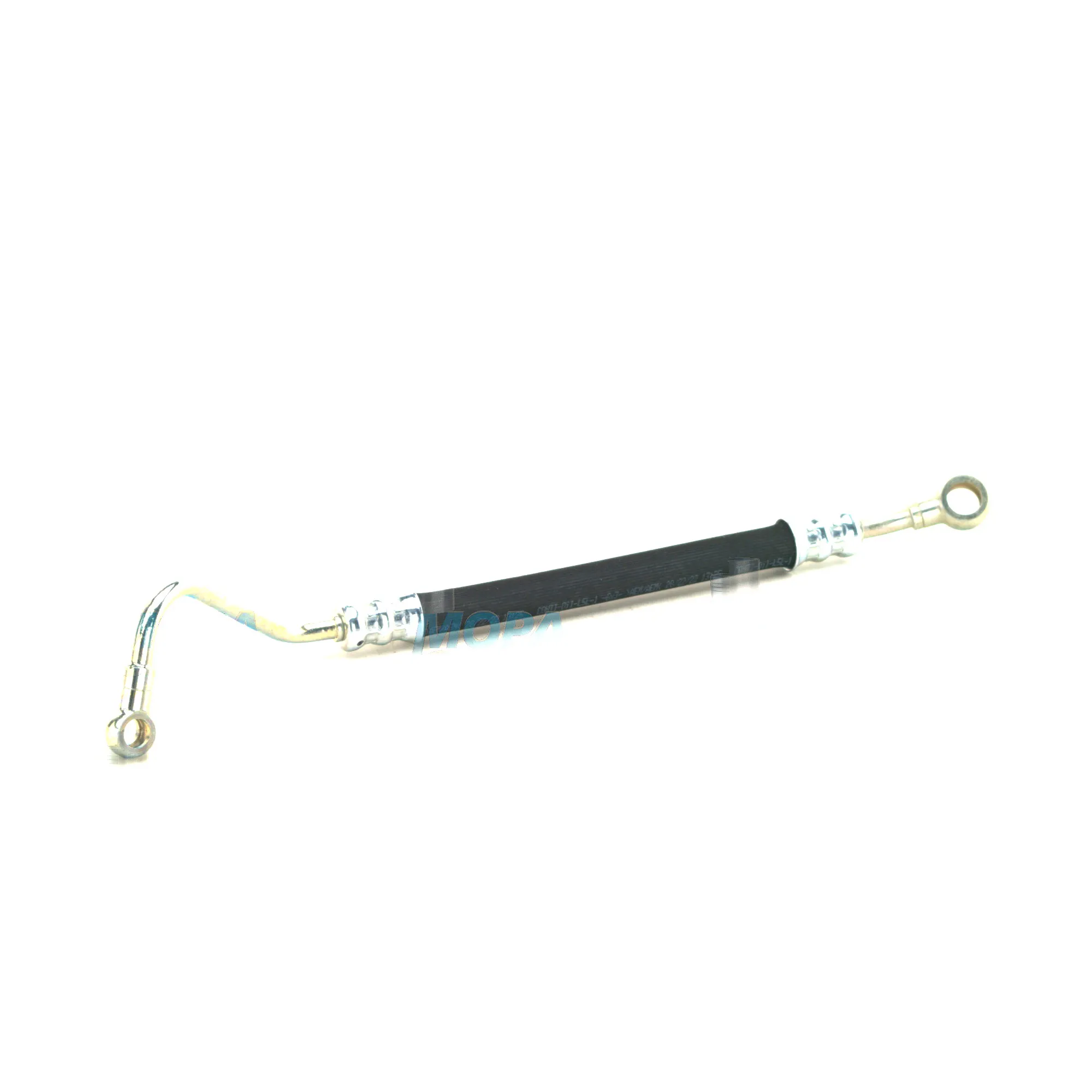 STRAINER - 04233882 suitable for Deutz engines 7