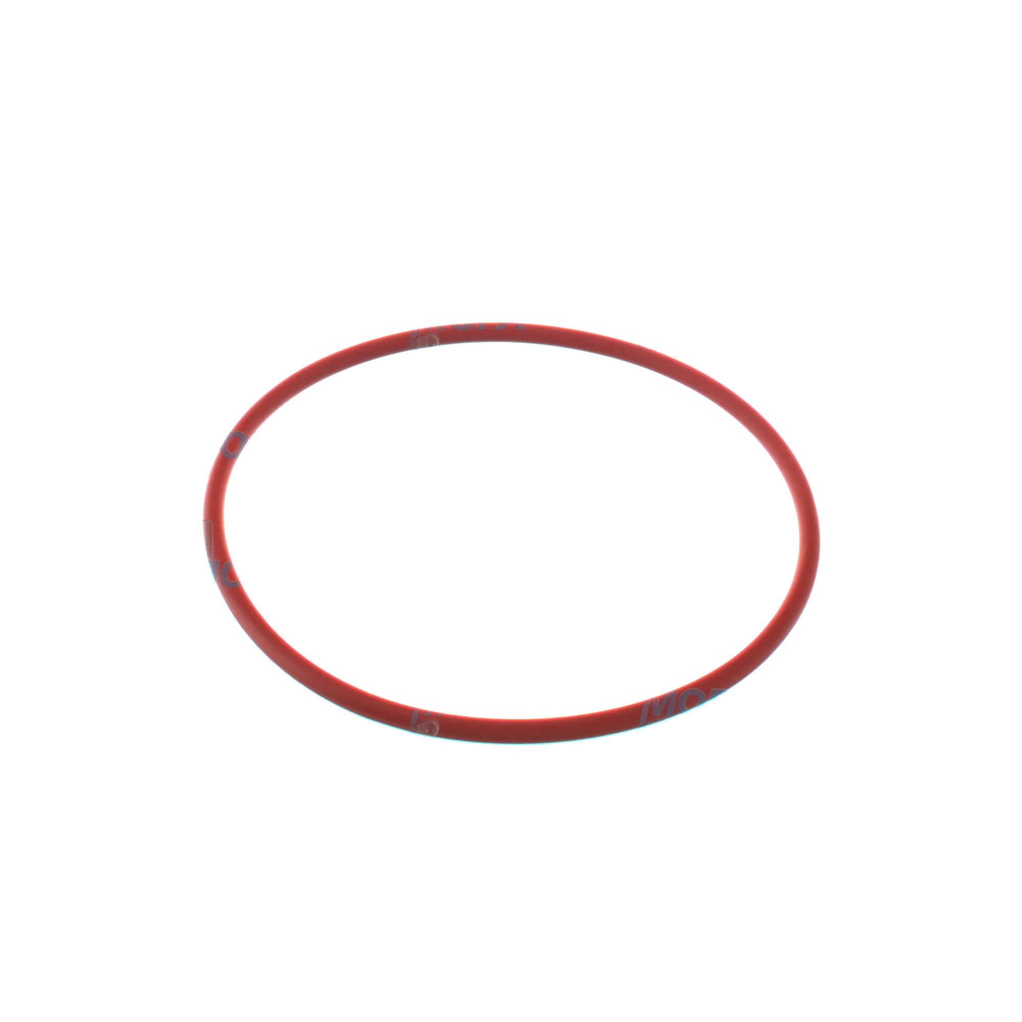 TORIC SEAL - 01153944 suitable for Deutz engines