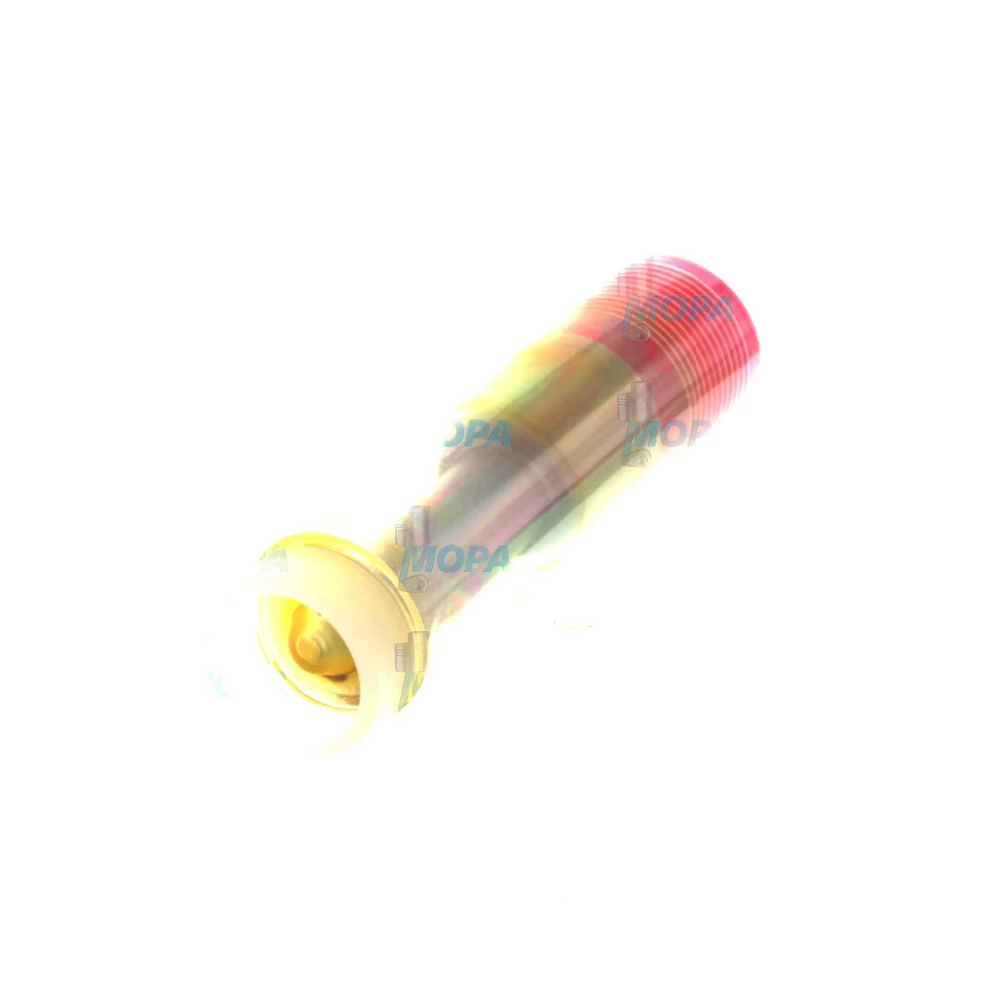 INJECTION NOZZLE - DLLA152P486 suitable for Bosch engines 8