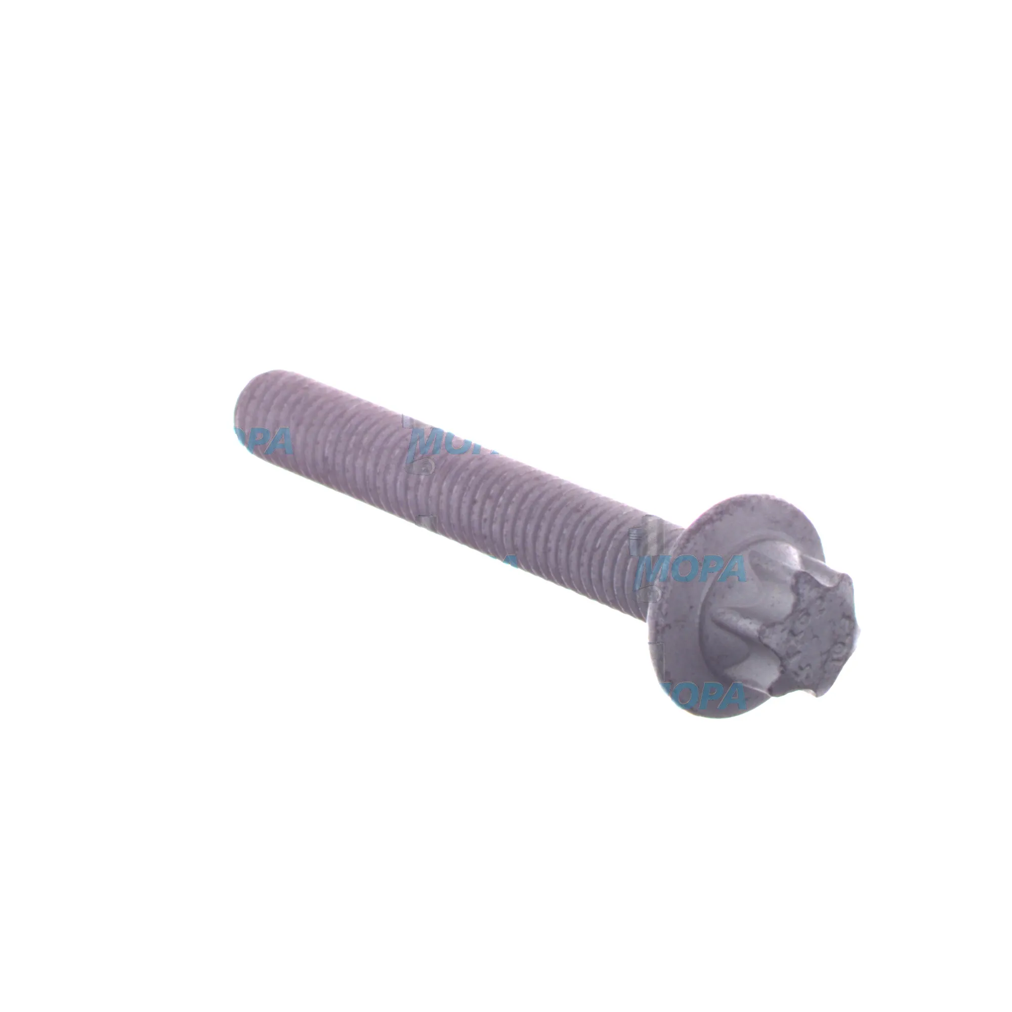 TORX-SCHRAUBE - 9909901003 passend für MTU Motoren 7