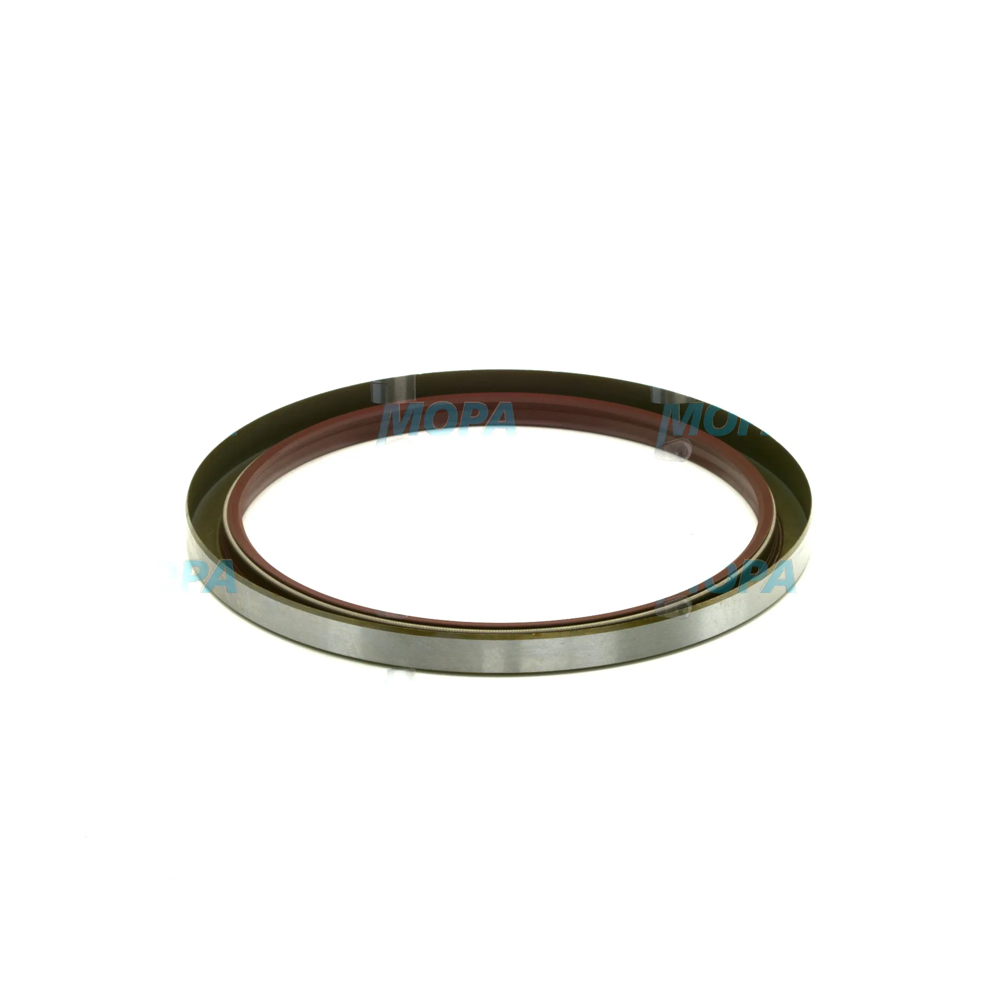 ROTARY SHAFT LIP SEAL - 12031068 suitable for MWM & Deutz engines 6