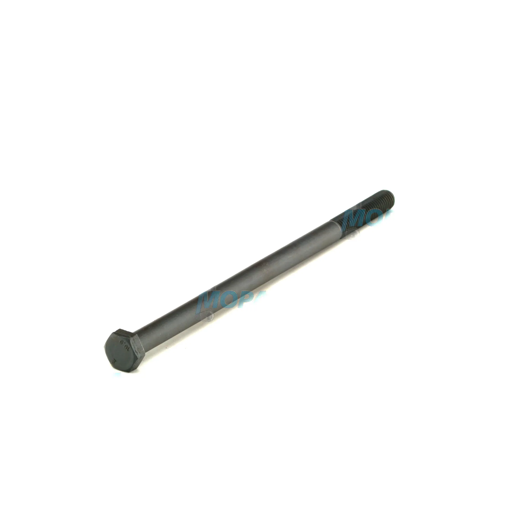 HEXAGON BOLT - 000931012196 suitable for MTU engines 9