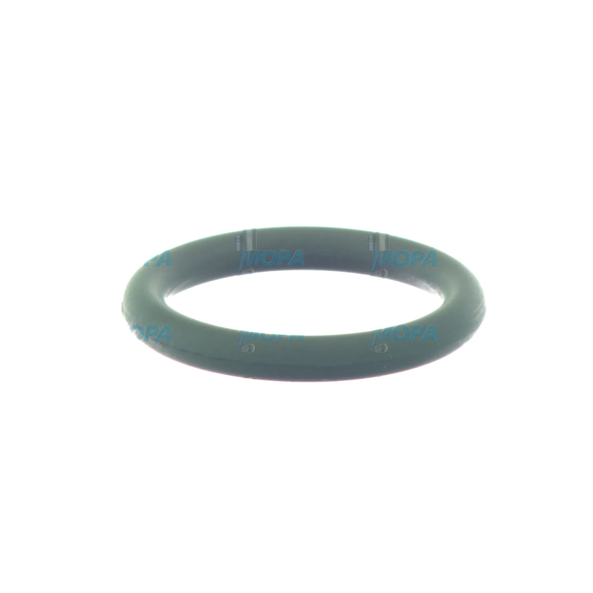 TORIC SEAL - 51965010496 suitable for MAN D-engines 14