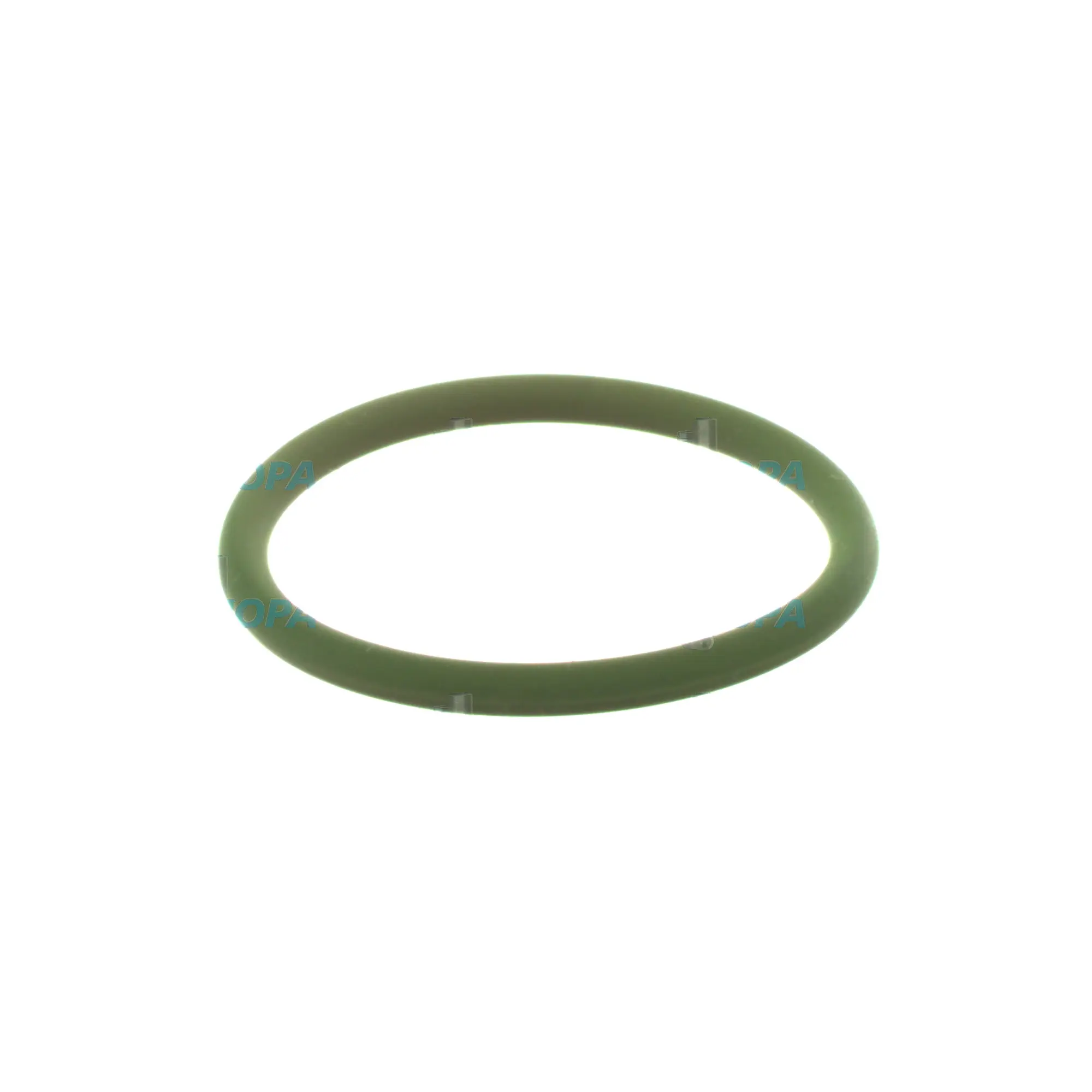 TORIC SEAL - F00BJ60513 suitable for Bosch engines 8