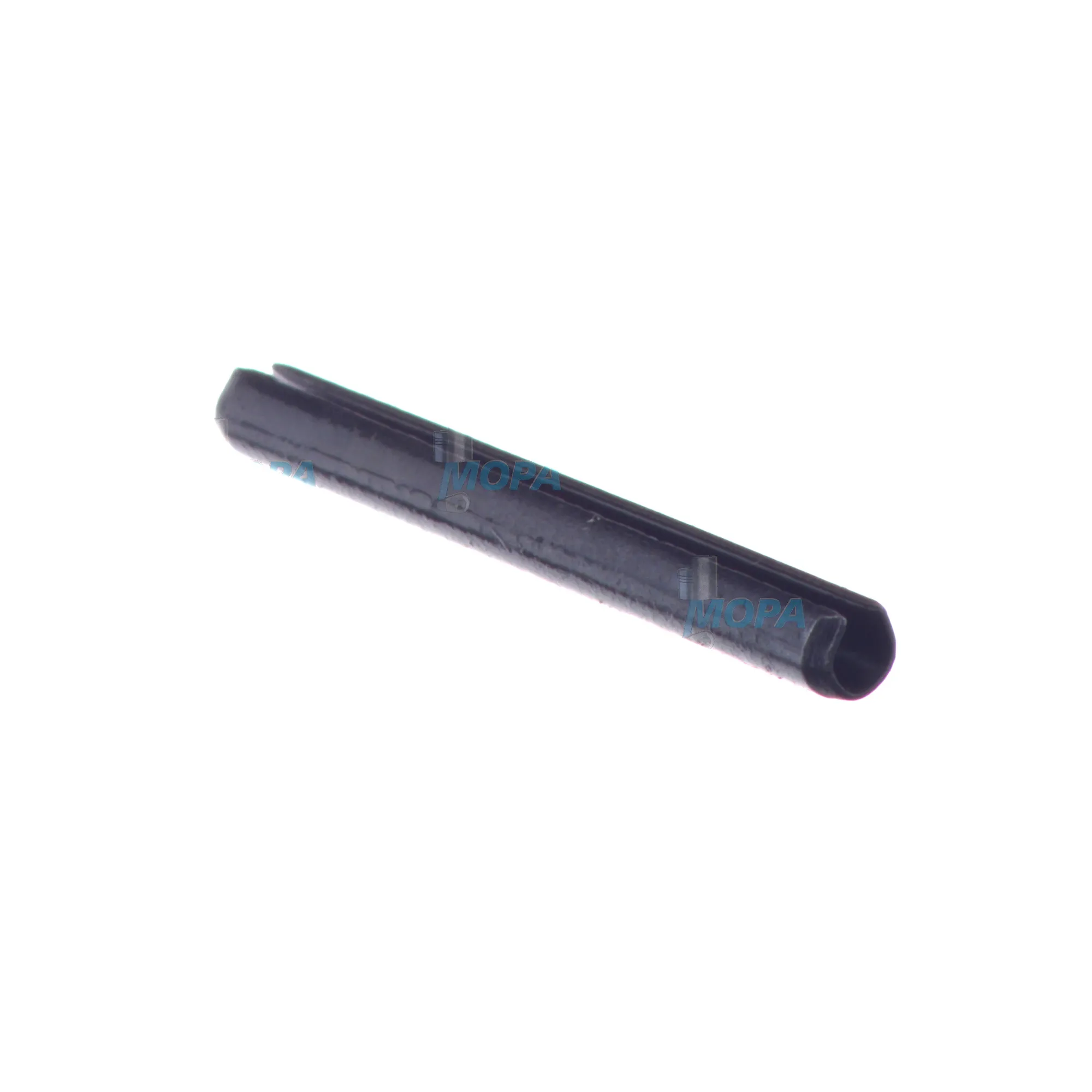 STRAIGHT PIN - 001481002005 suitable for MTU engines 4