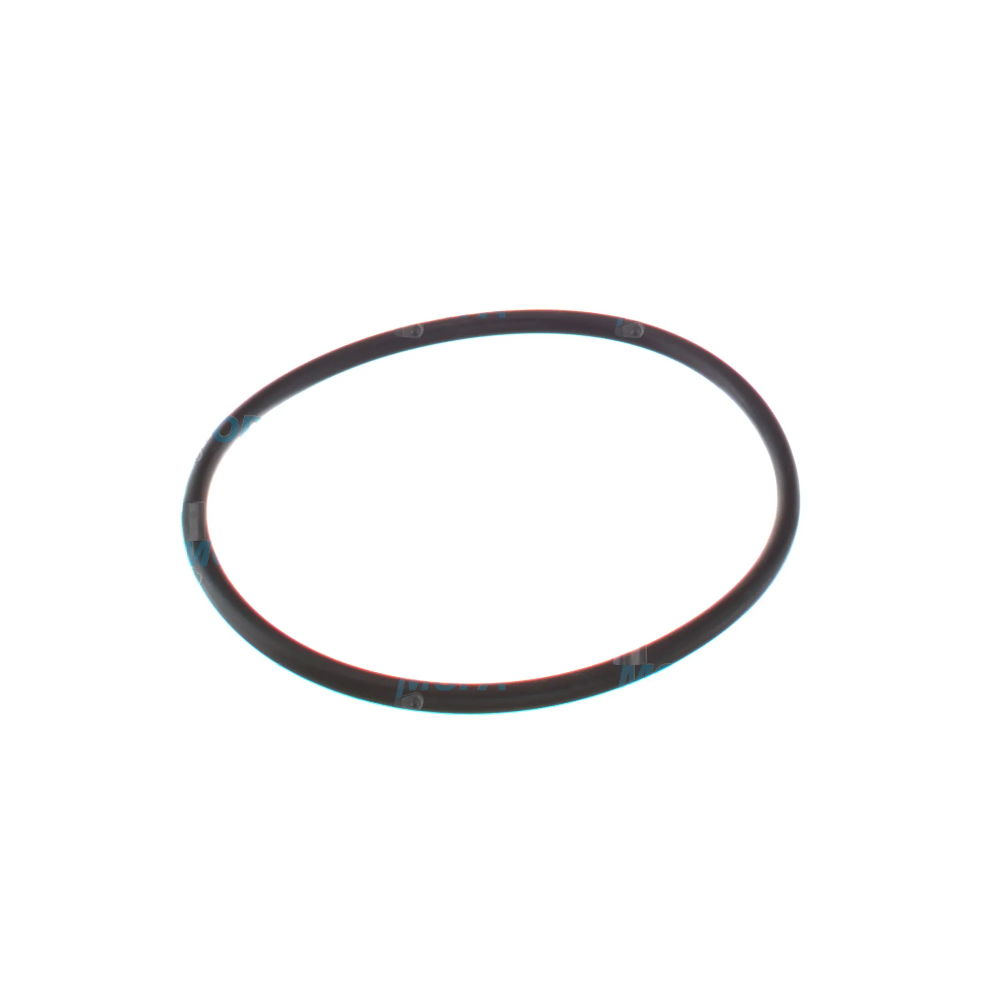 TORIC SEAL - 06569303307 suitable for MAN D engines 7
