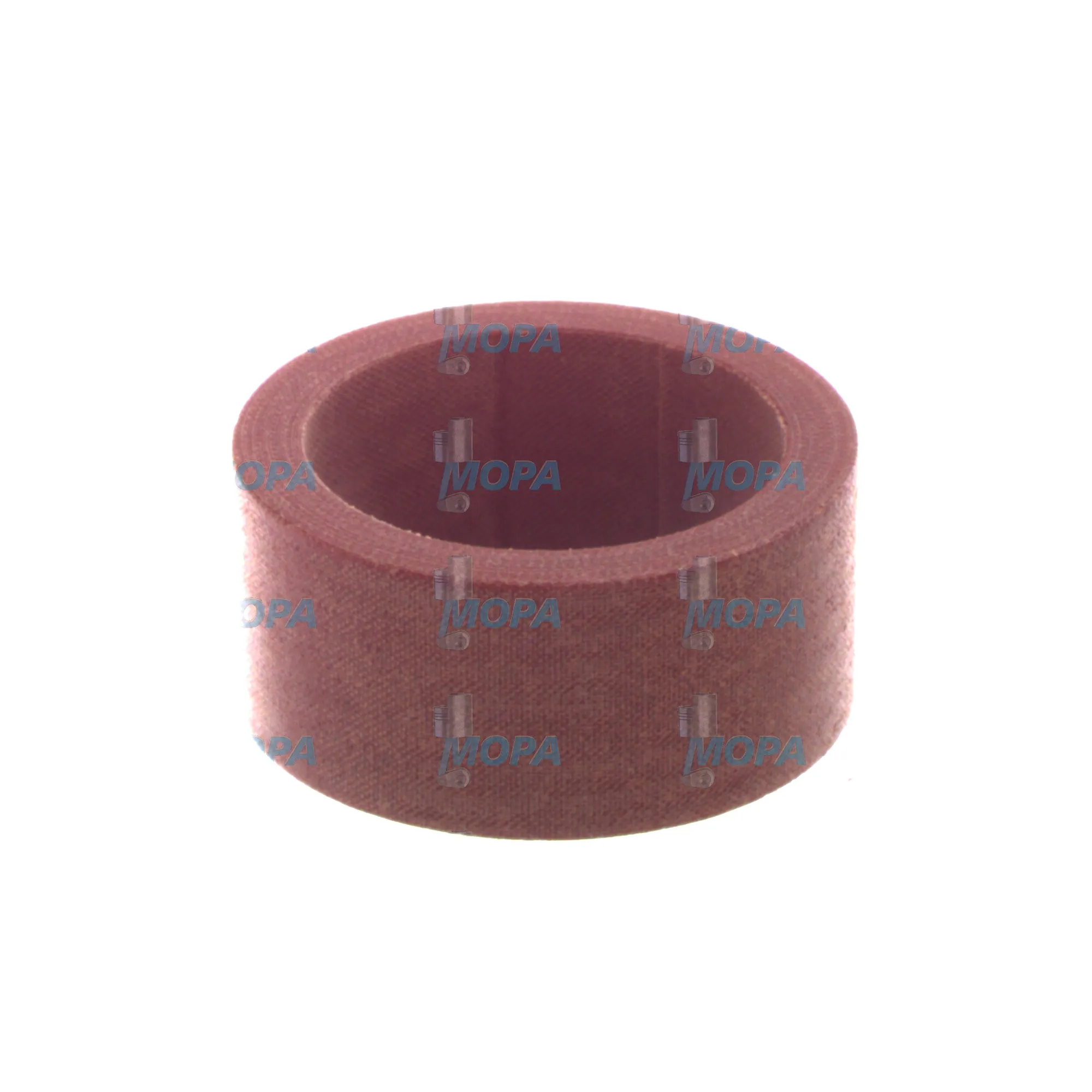 SPACER RING - 606906490610 suitable for MWM & Deutz engines 2