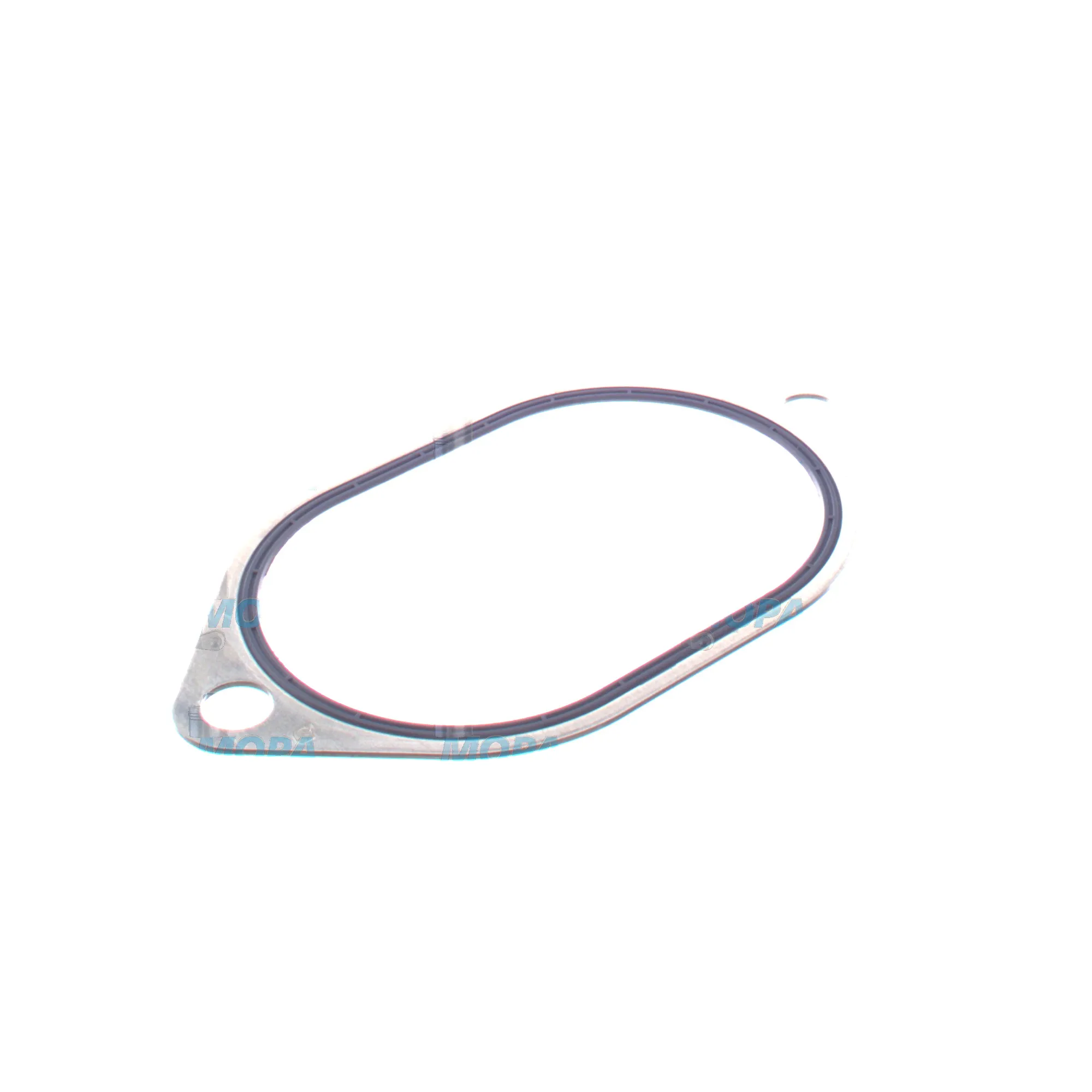 DICHTUNG - 15-SA018865-126 passend für MTU Motoren 8