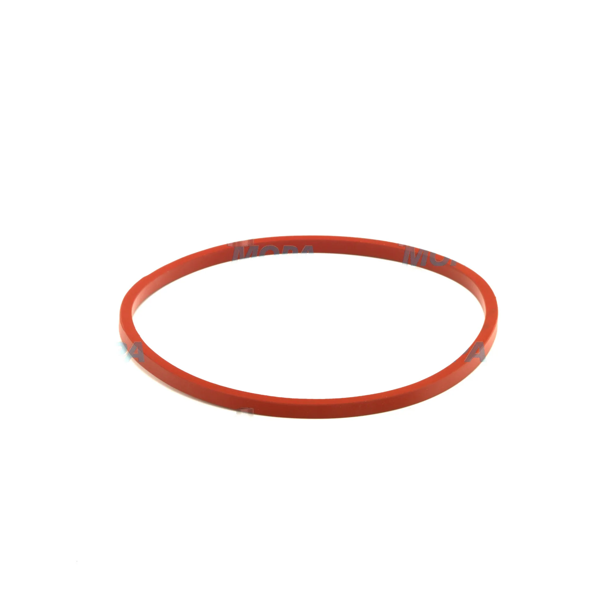 DICHTRING - 5561420157 passend für MTU Motoren 8