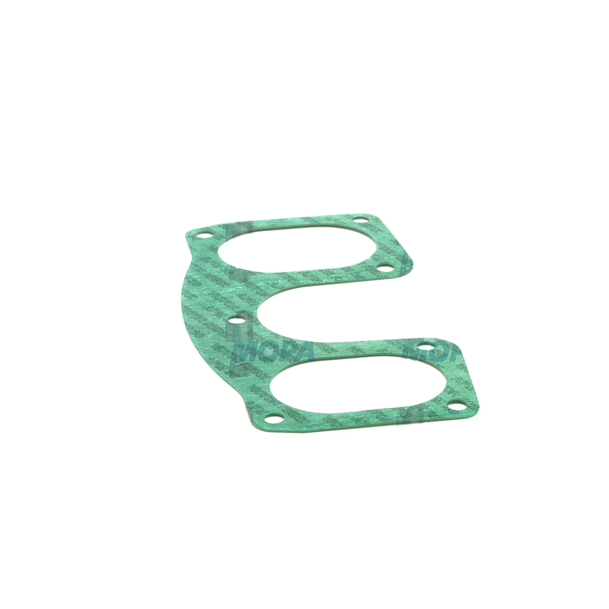 GASKET - 628/87/8/05066835 suitable for MWM & Deutz engines 7