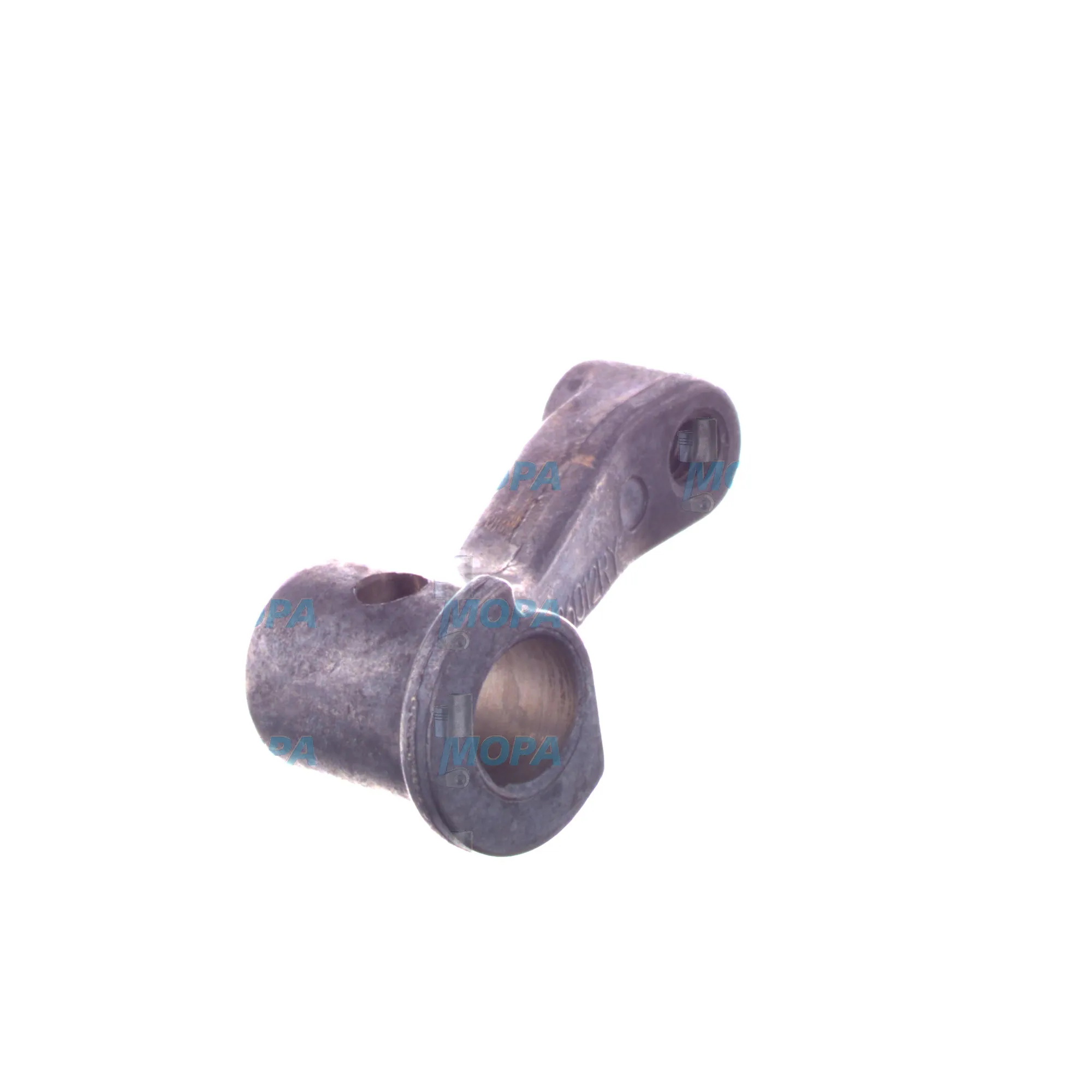 LEVER/ARM - 04286057 suitable for Deutz engines 5