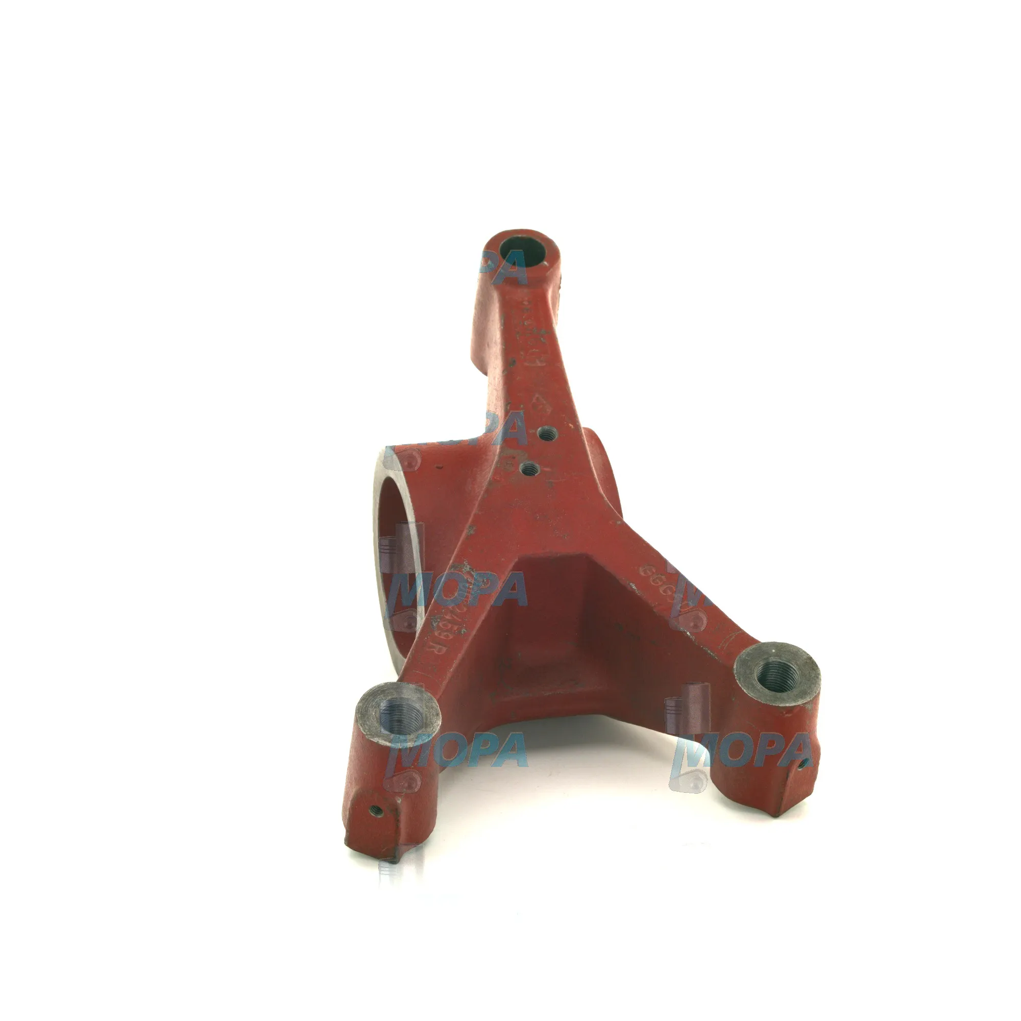 ROCKER ARM - 02002458 suitable for MWM & Deutz engines 4