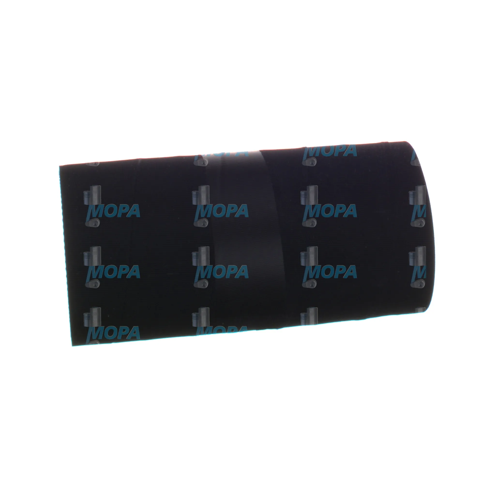 TUBING CONNECTION - 604010115020 suitable for MWM & Deutz engines 5