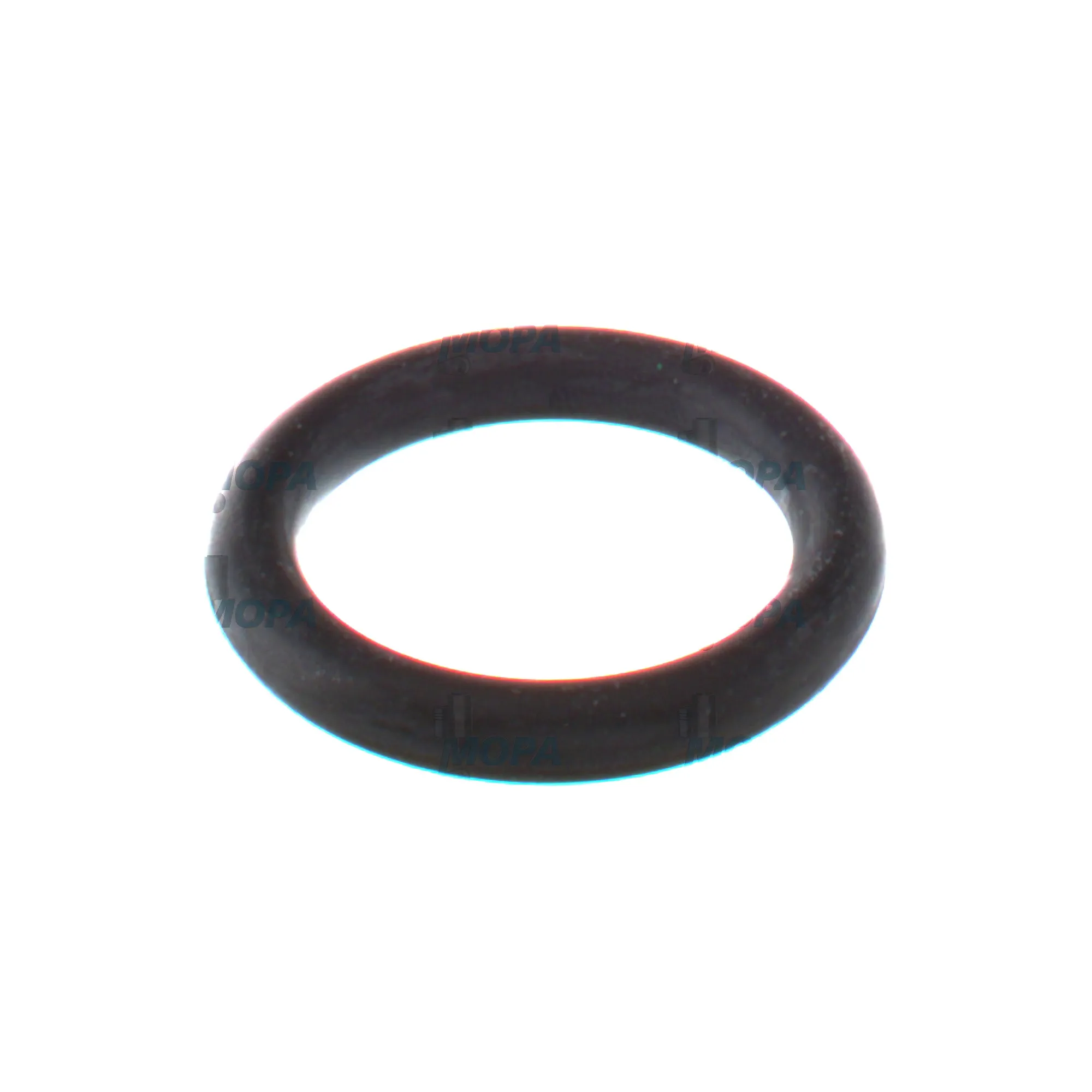 TORIC SEAL - 01153896 suitable for Deutz engines 7