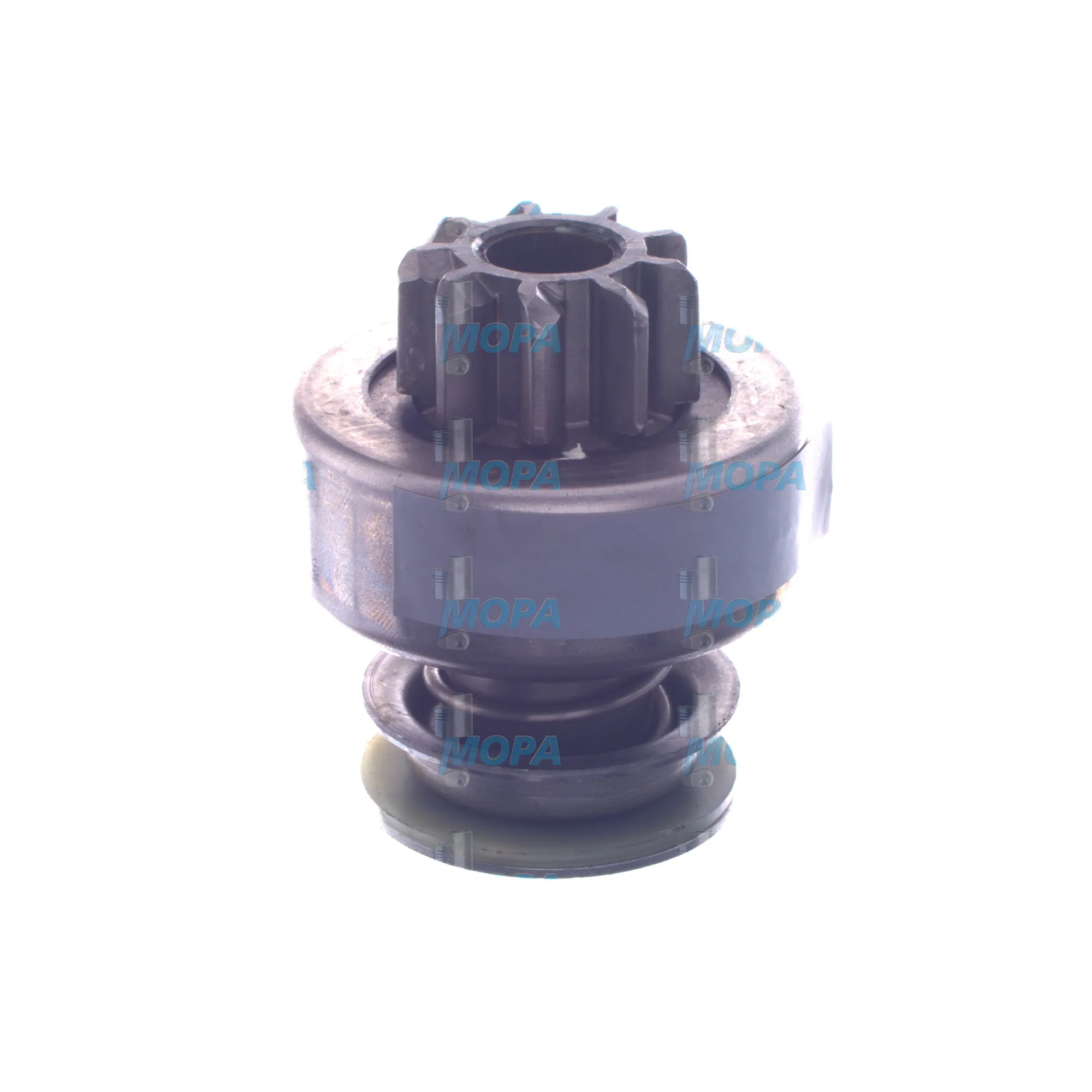 RITZEL - 01308144 passend für Deutz Motoren 8