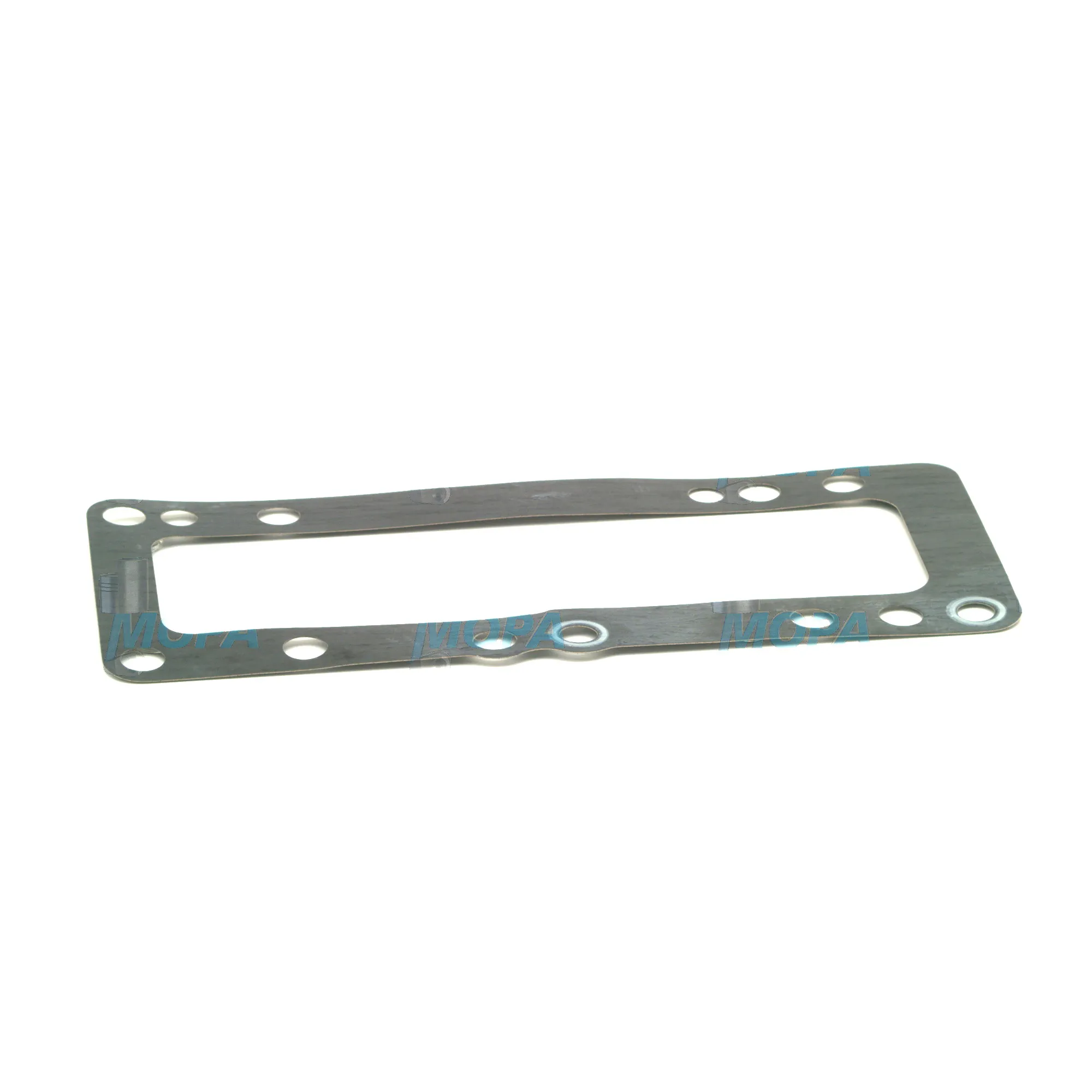 DICHTUNG - 5602011080 passend für MTU Motoren 3